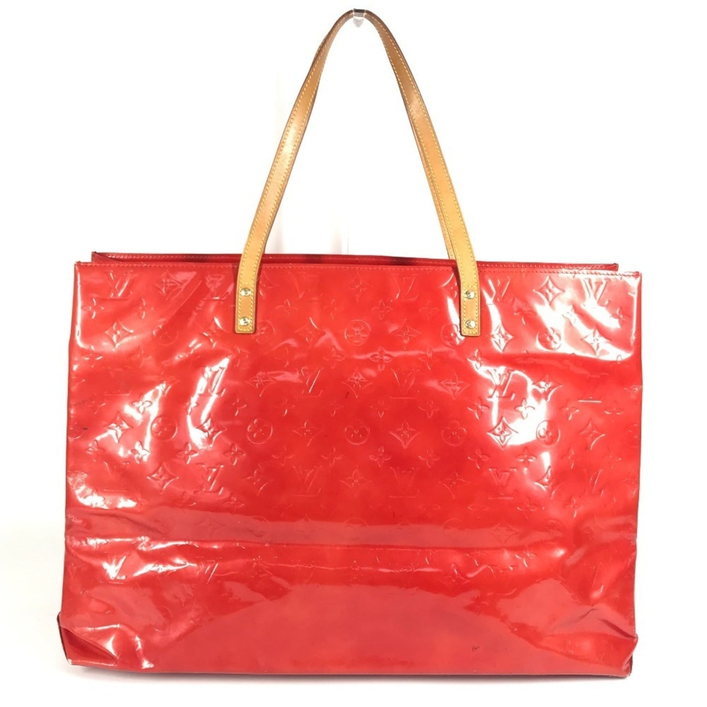 STRAPSTORY MIX BAG - 599