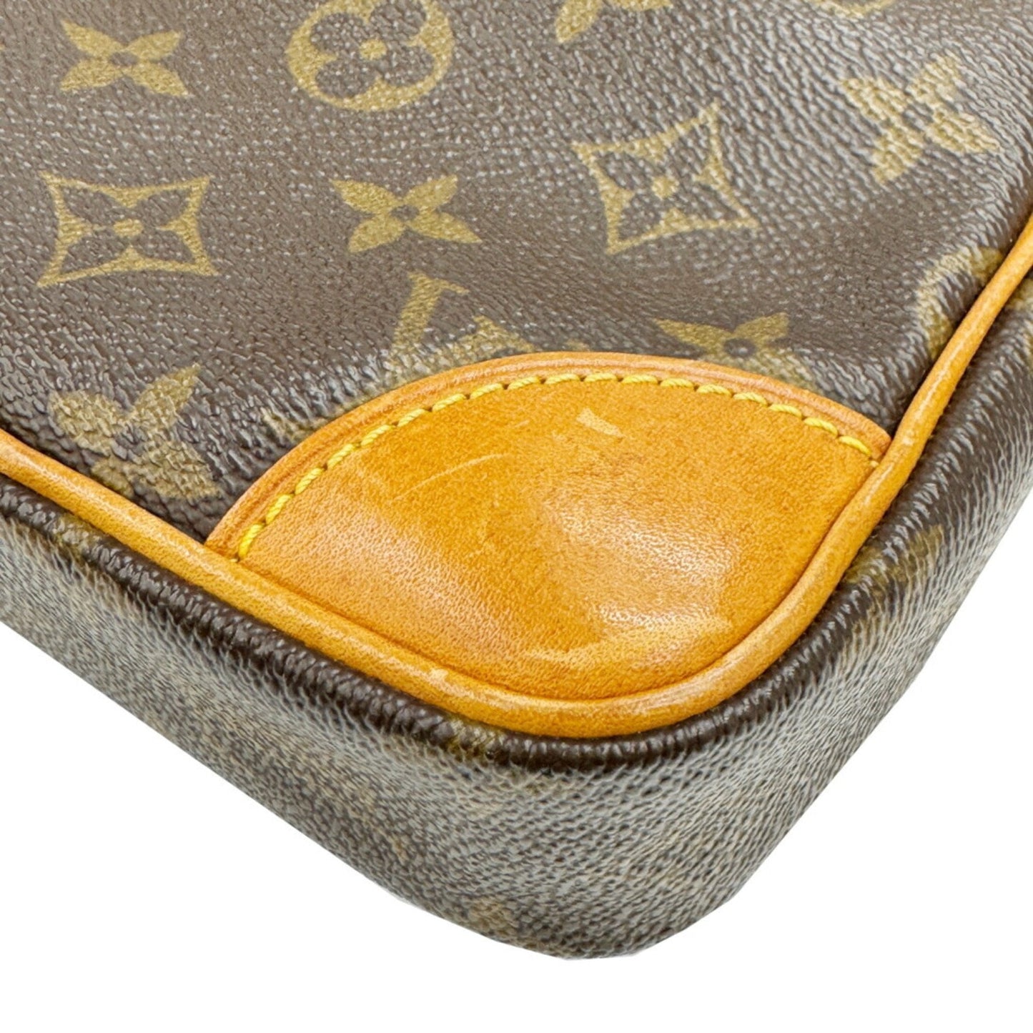 STRAPSTORY MIX BAG - 100