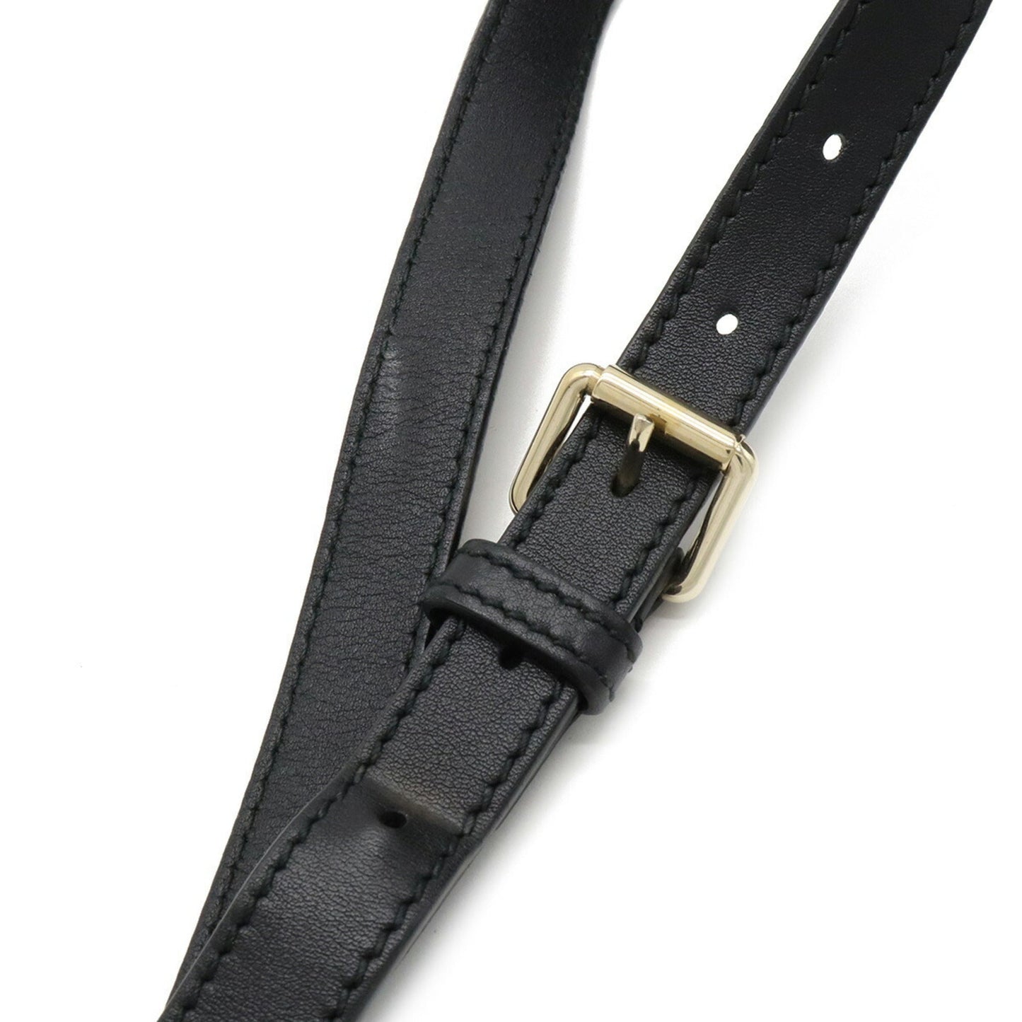 STRAPSTORY - GGC1 BAG - 374