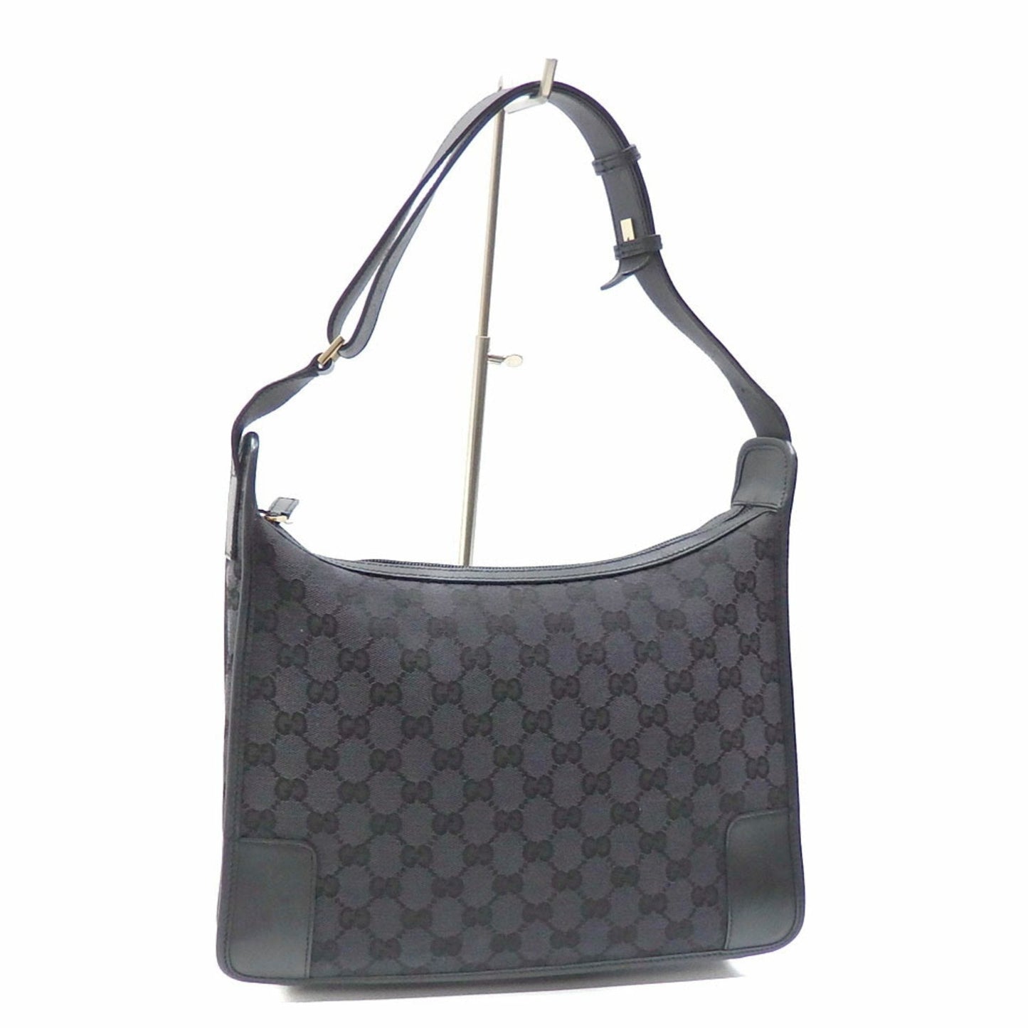 STRAPSTORY - GGC1 BAG - 2391