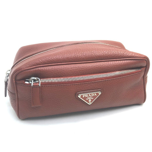 STRAPSTORY MIX BAG - 150