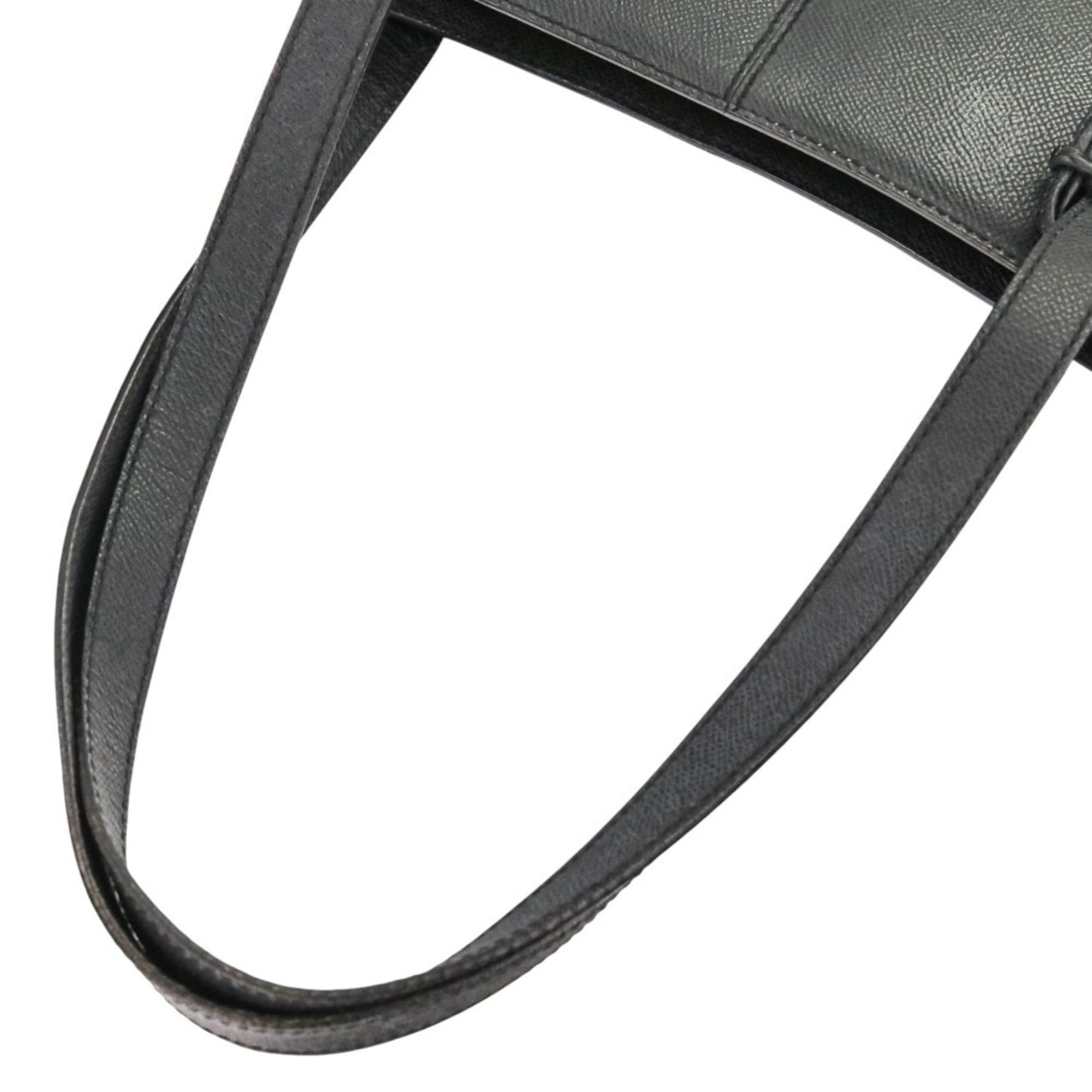 STRAPSTORY MIX BAG - 755