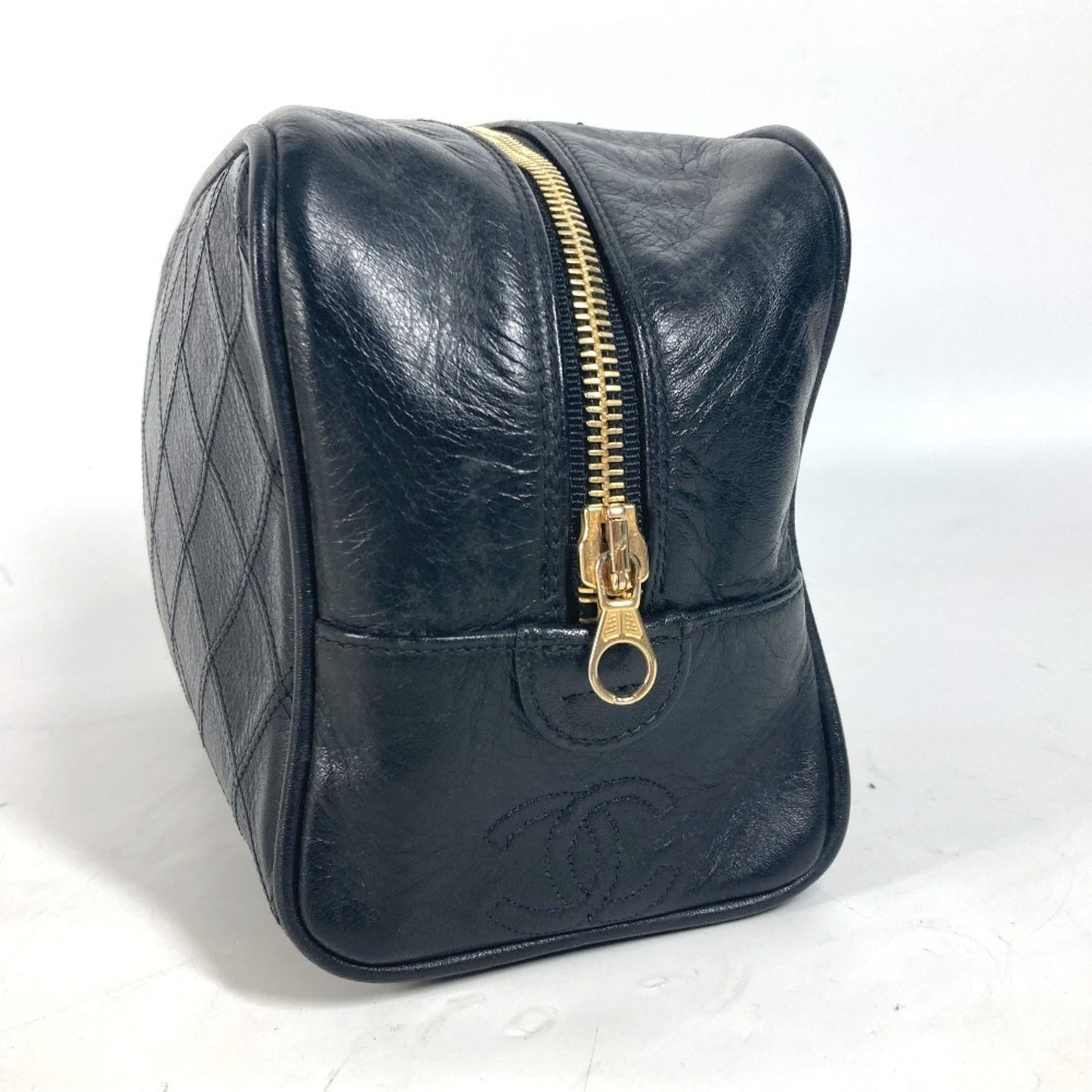 STRAPSTORY MIX BAG - 137
