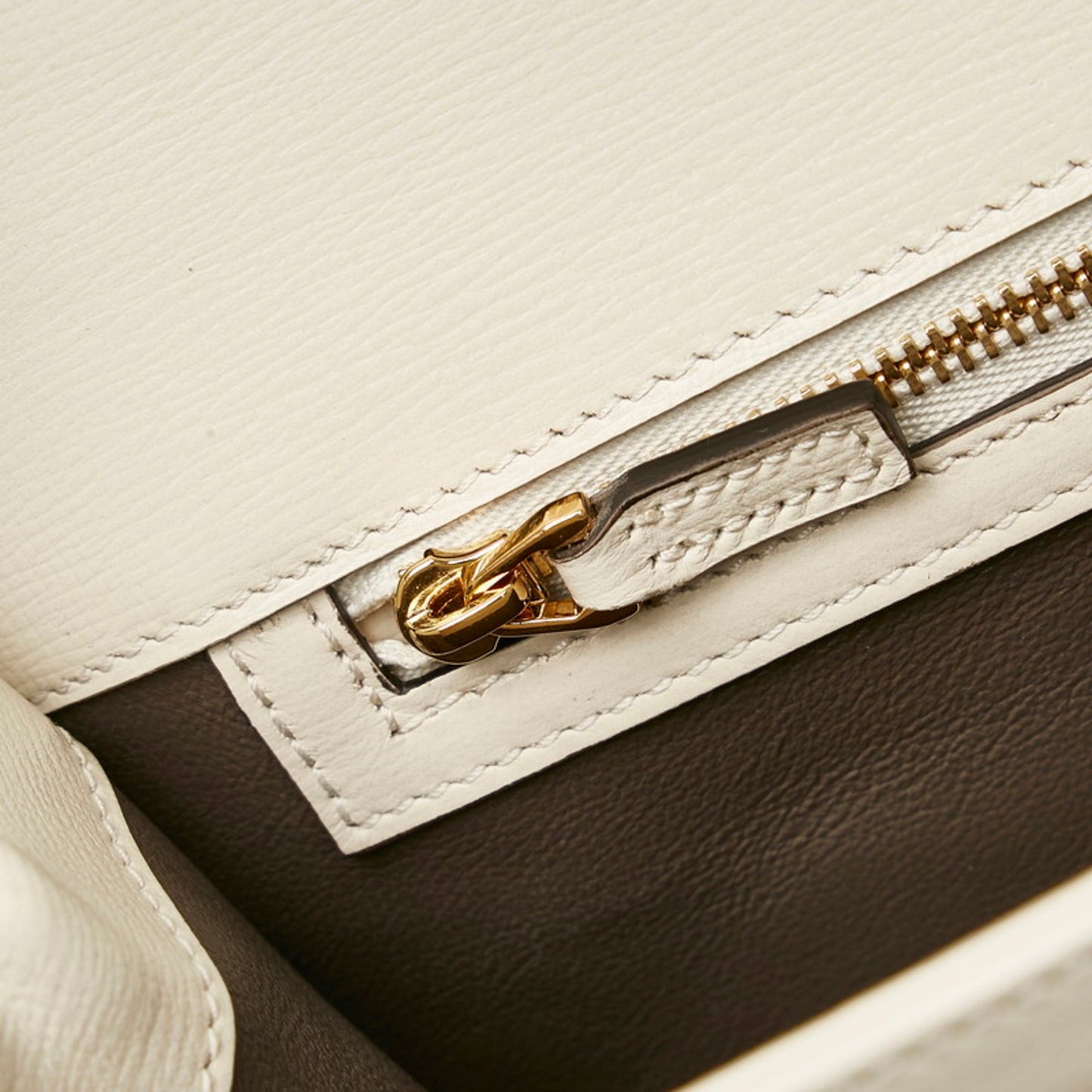 STRAPSTORY - GGC1 BAG - 575