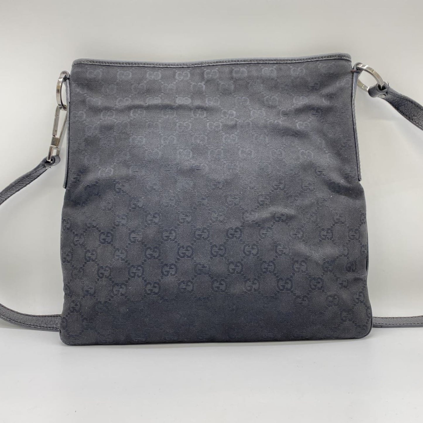 STRAPSTORY MIX BAG - 664