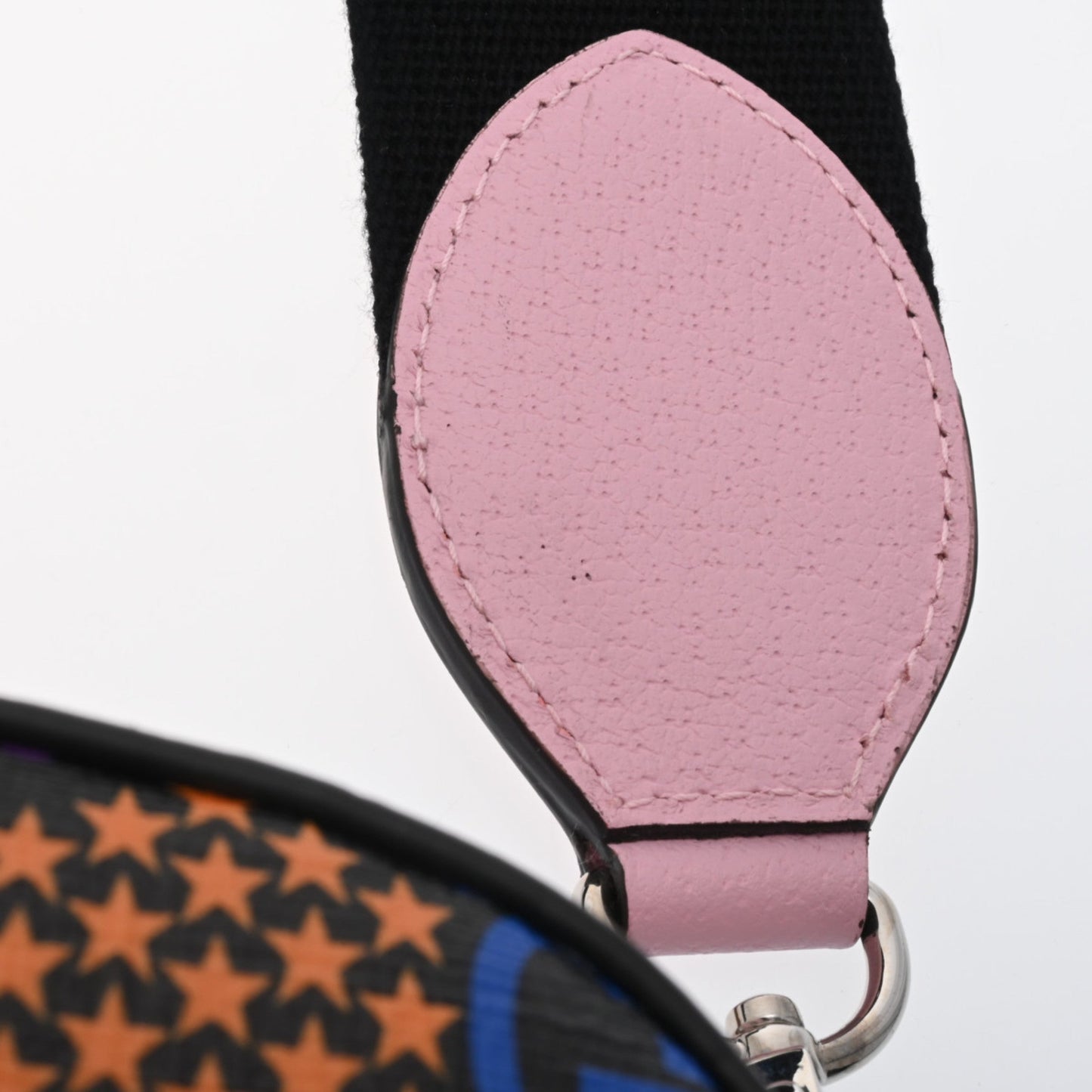 STRAPSTORY - GGC1 BAG - 3974
