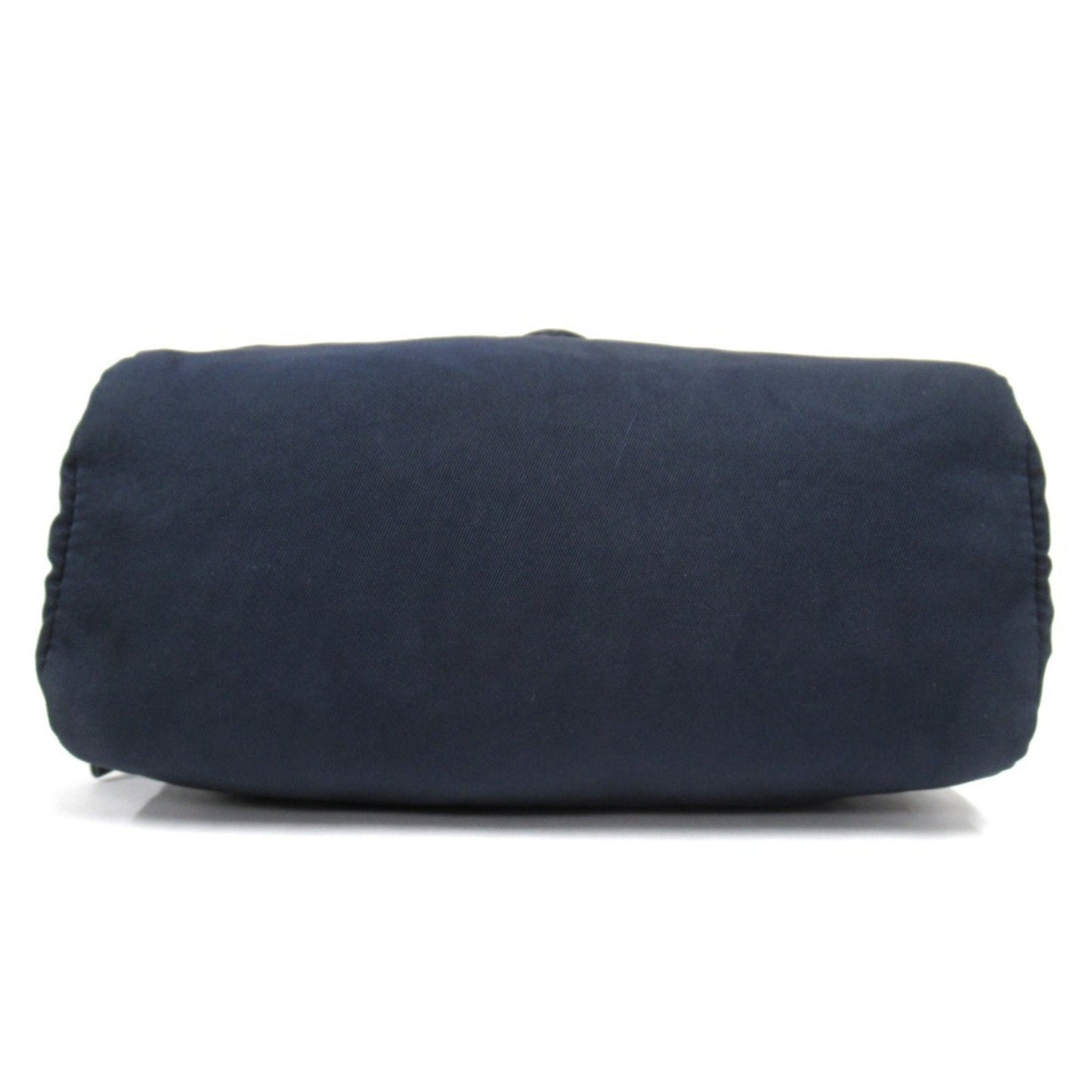 STRAPSTORY MIX BAG - 620