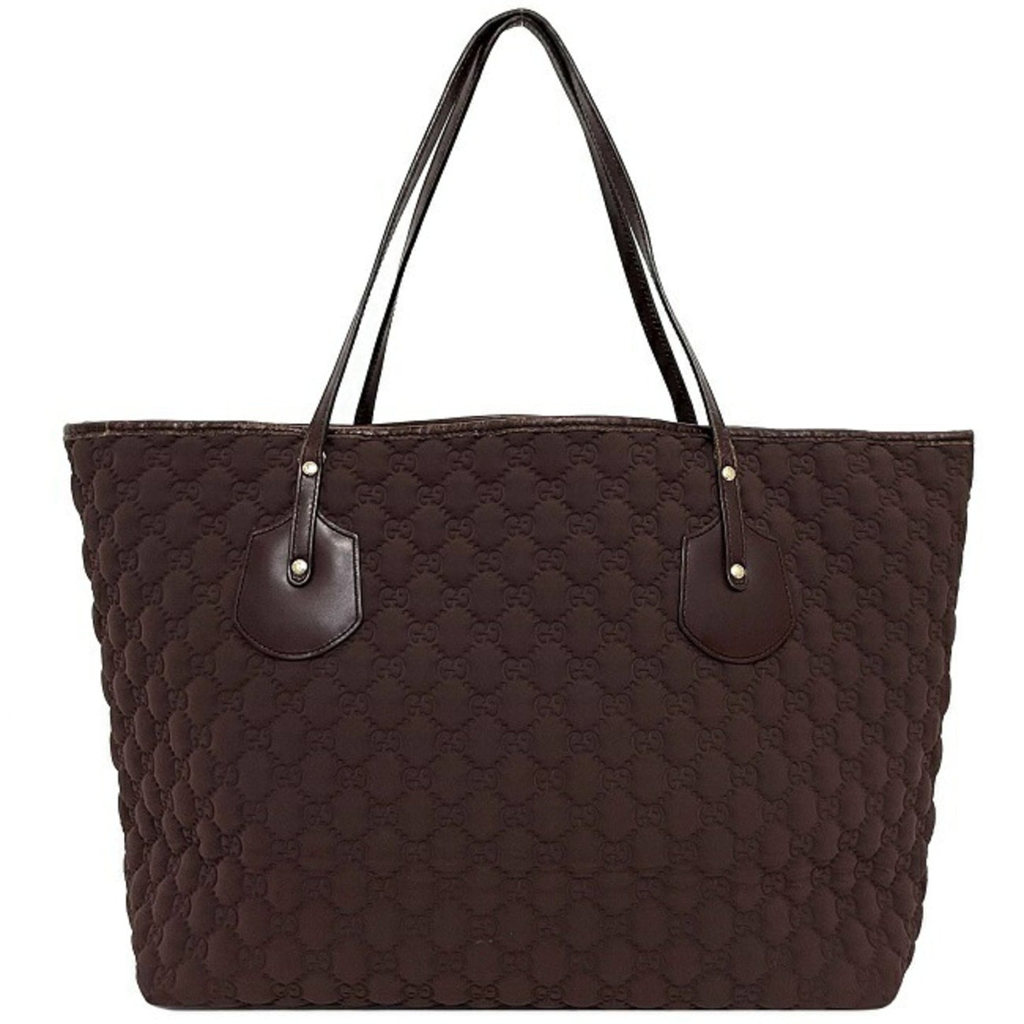 STRAPSTORY - GGC1 BAG - 121