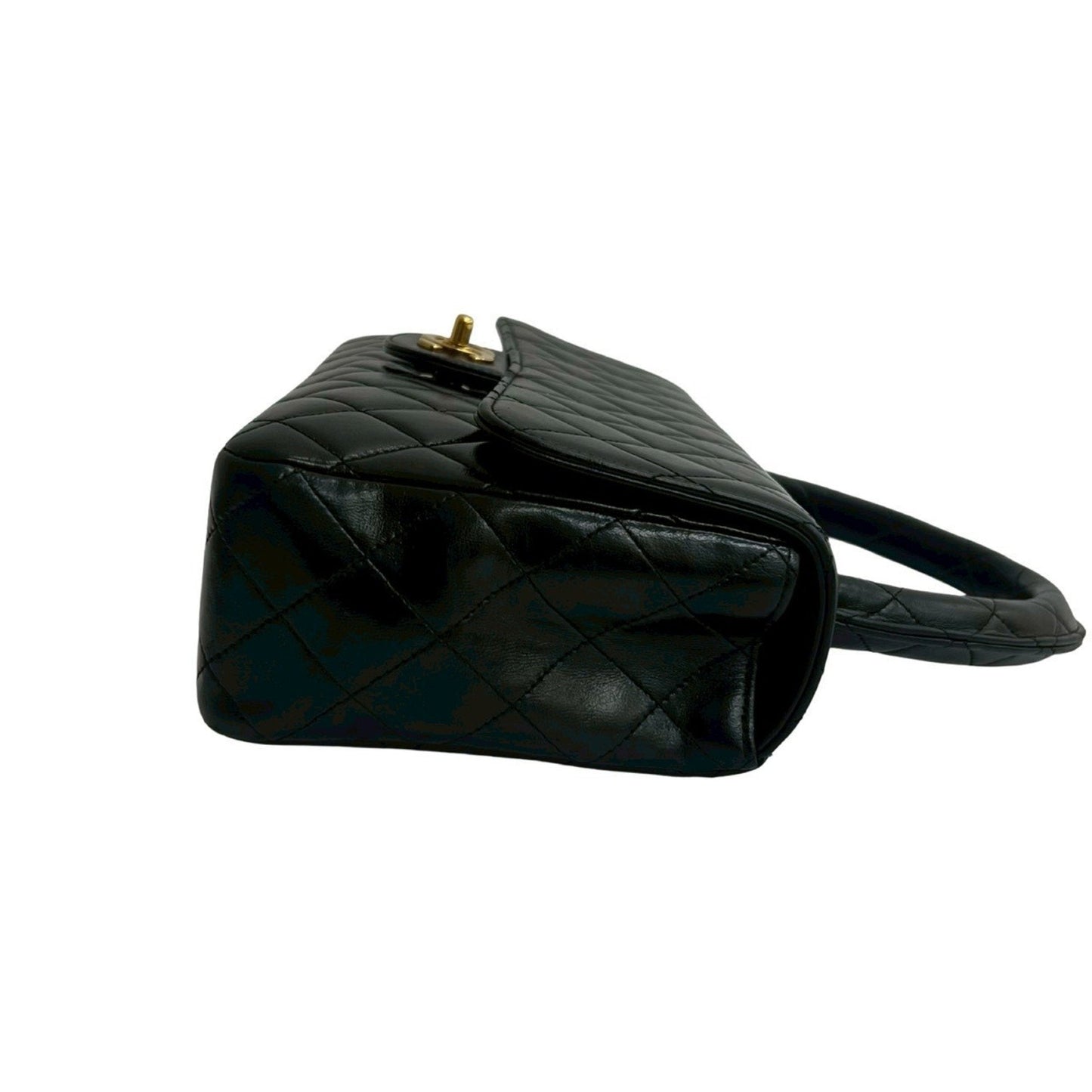 STRAPSTORY MIX BAG - 437