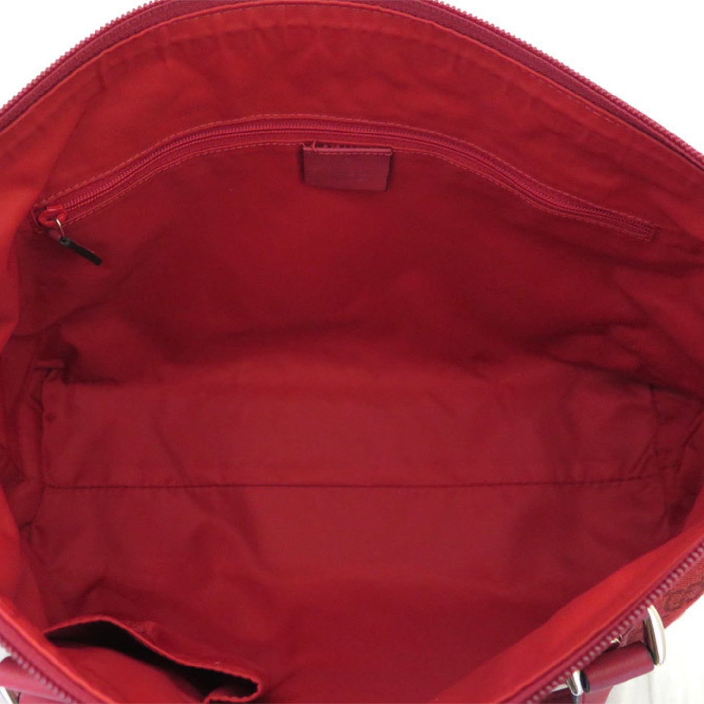 STRAPSTORY - GGC1 BAG - 2422