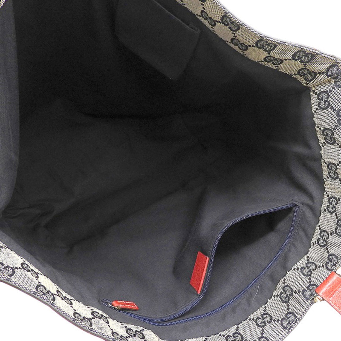 STRAPSTORY - GGC1 BAG - 1479