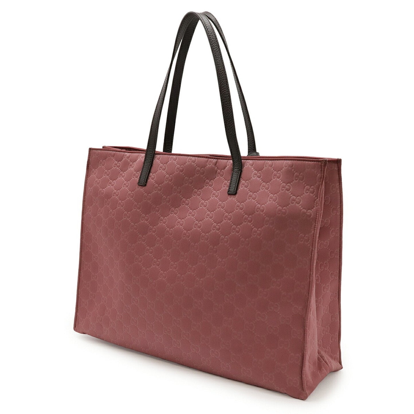STRAPSTORY MIX BAG - 234