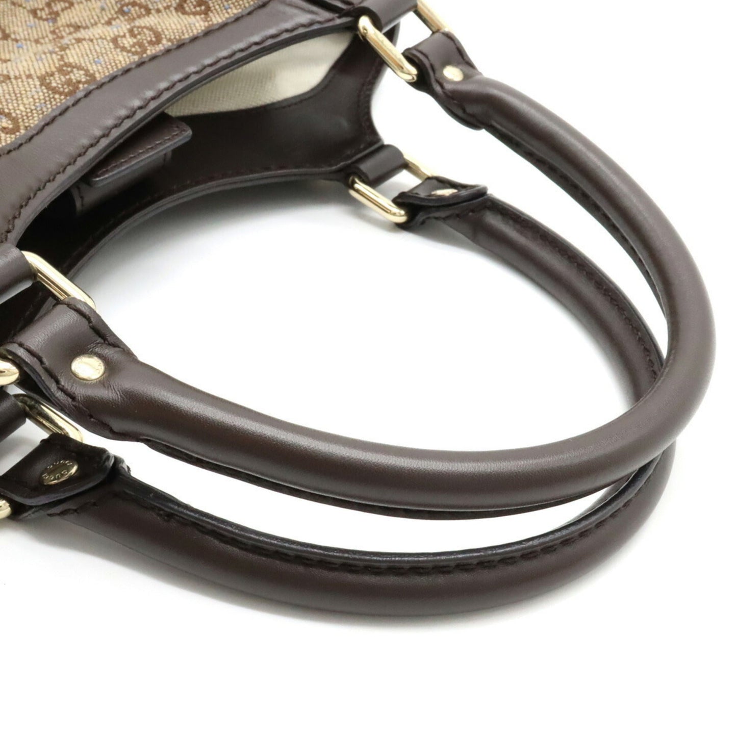 STRAPSTORY - GGC1 BAG - 226