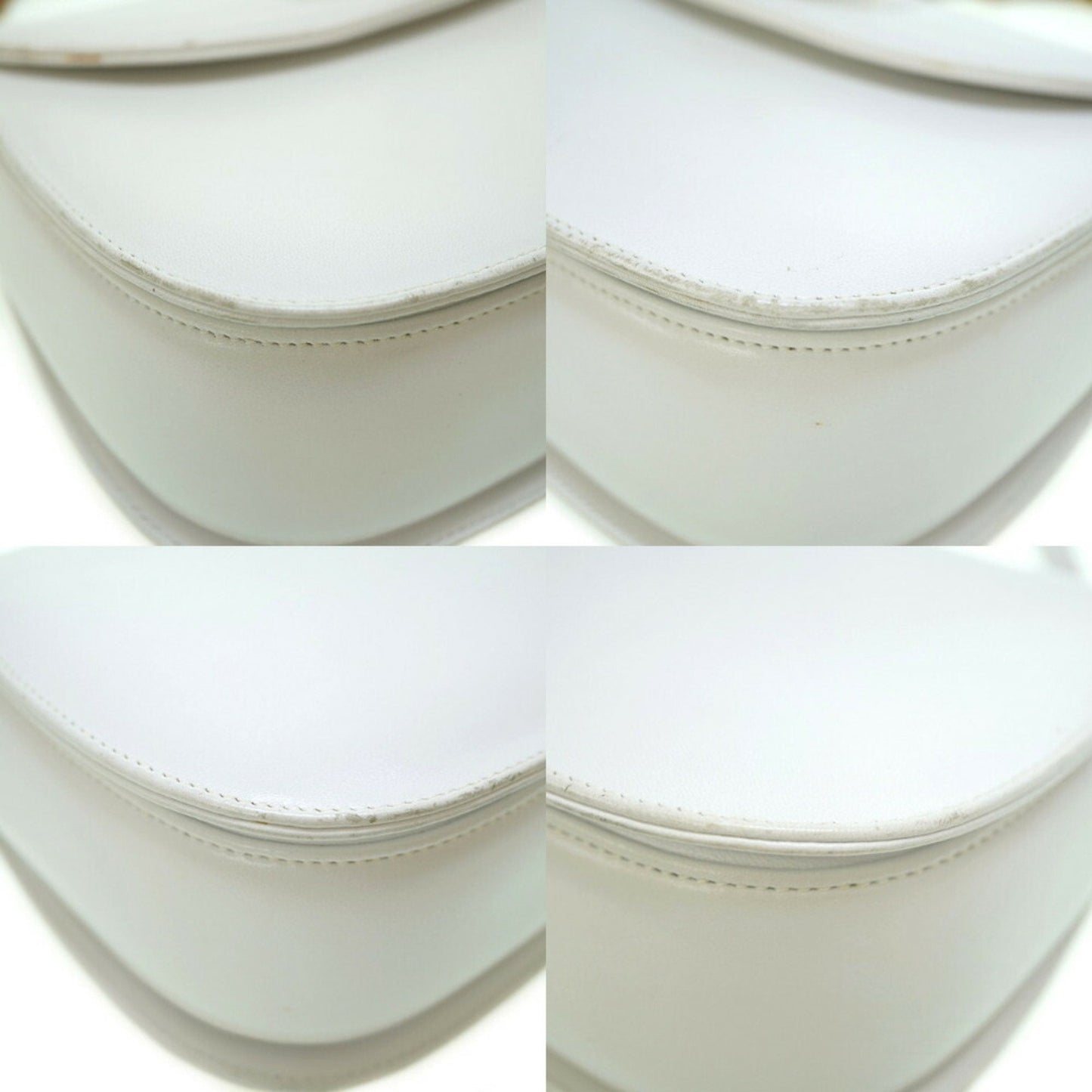 STRAPSTORY - GGC1 BAG - 1404