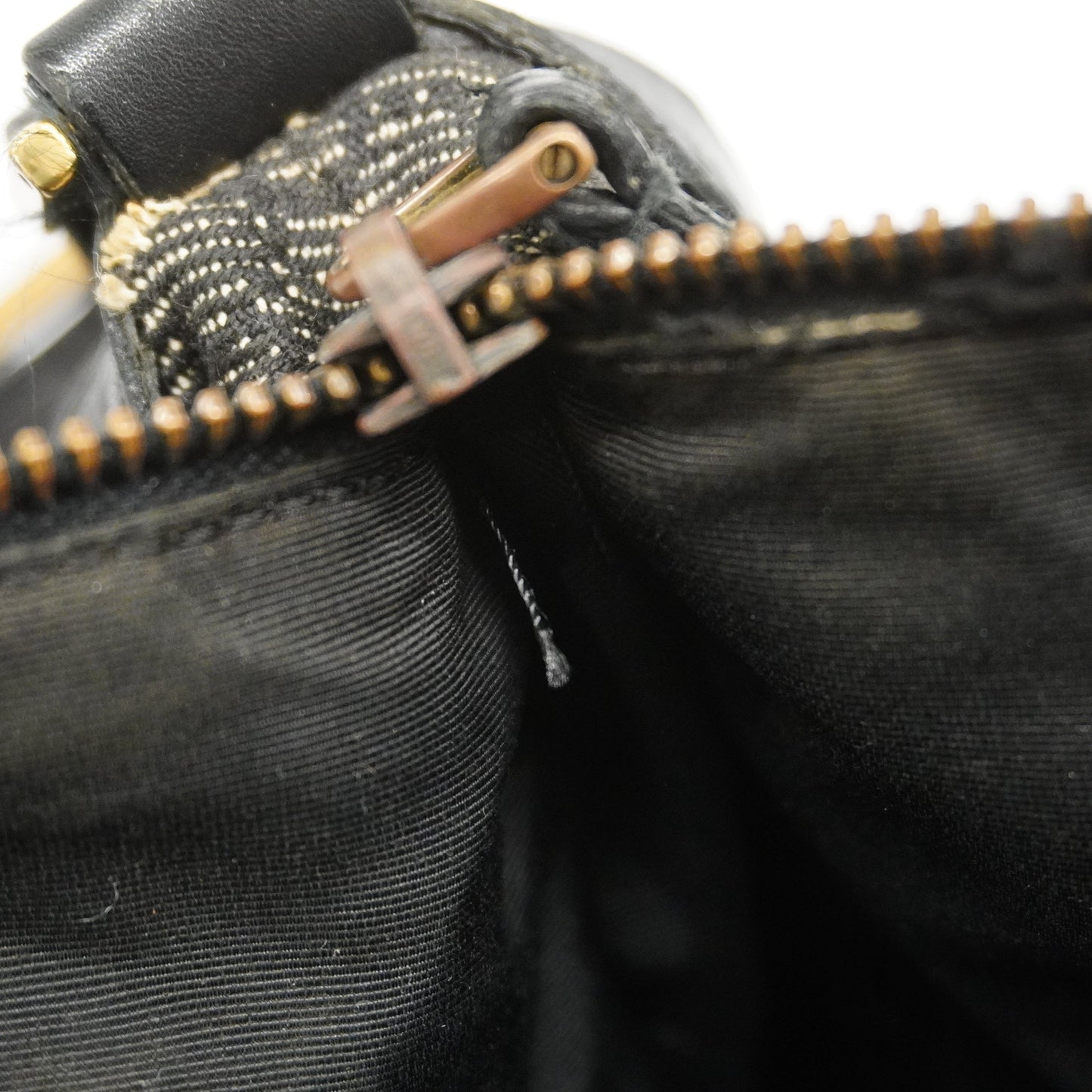 STRAPSTORY - GGC1 BAG - 1532
