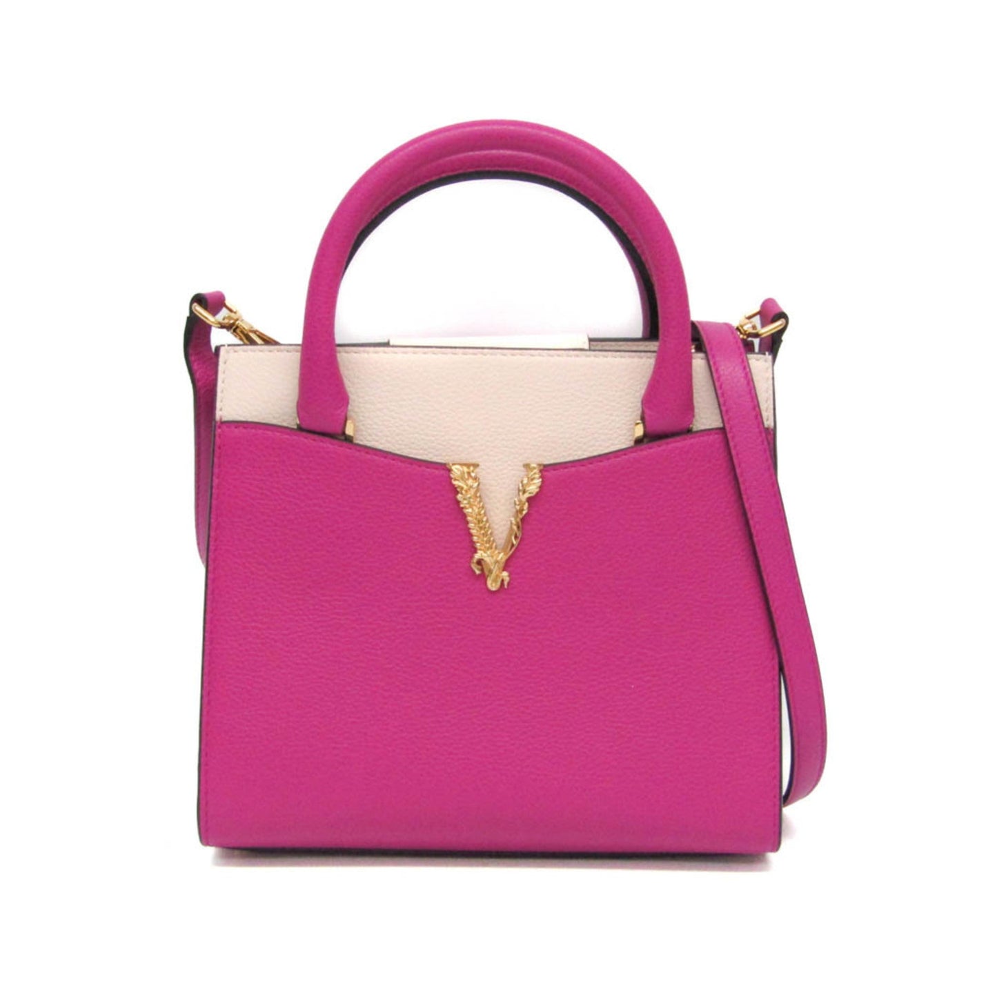 STRAPSTORY MIX BAG - 680