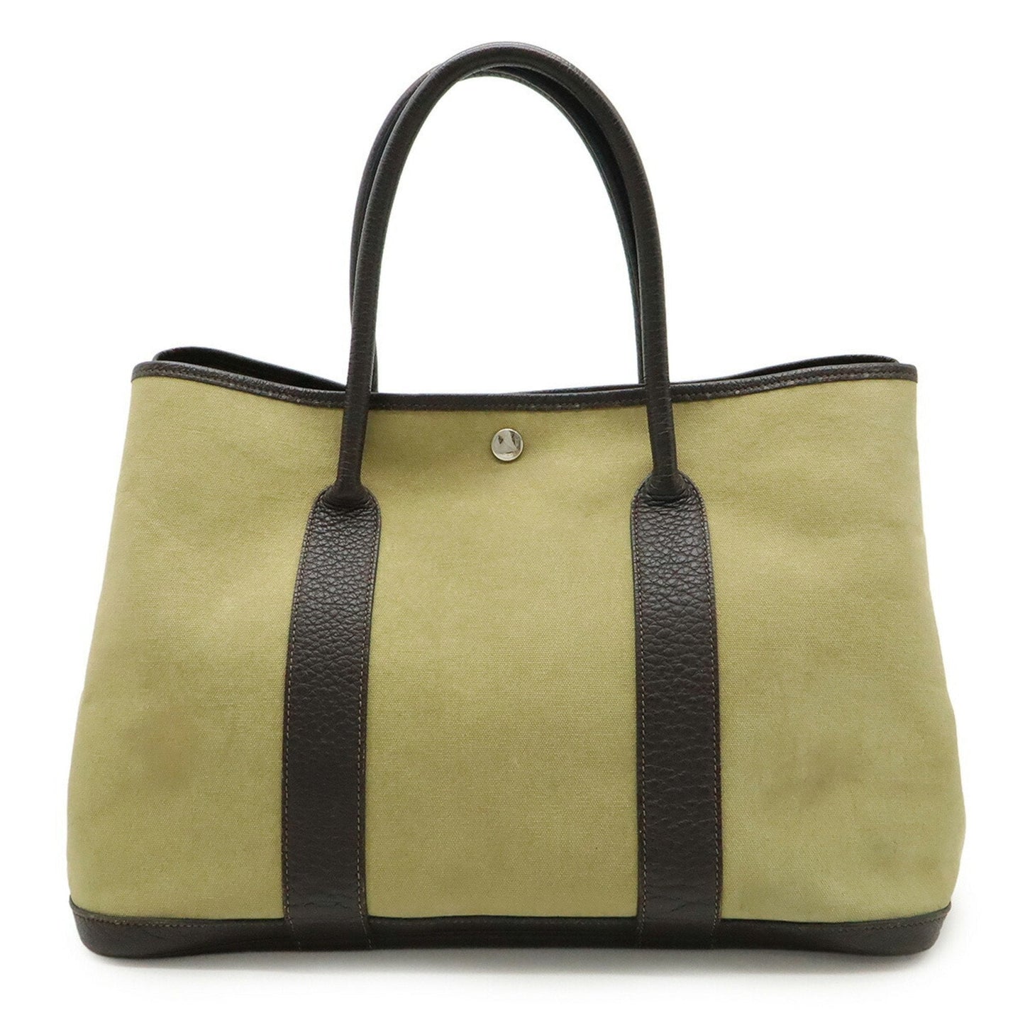 STRAPSTORY MIX BAG - 232