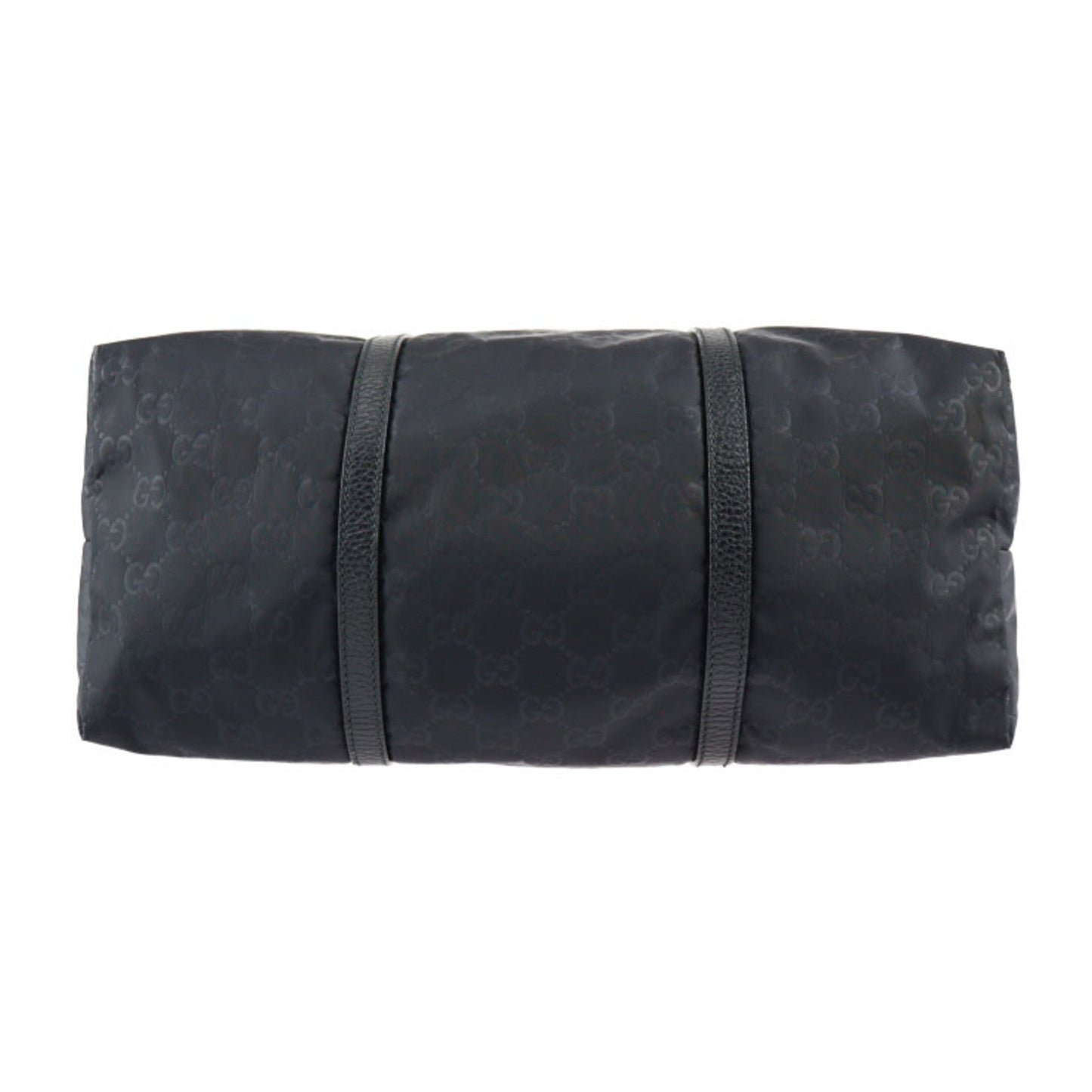 STRAPSTORY - GGC1 BAG - 130