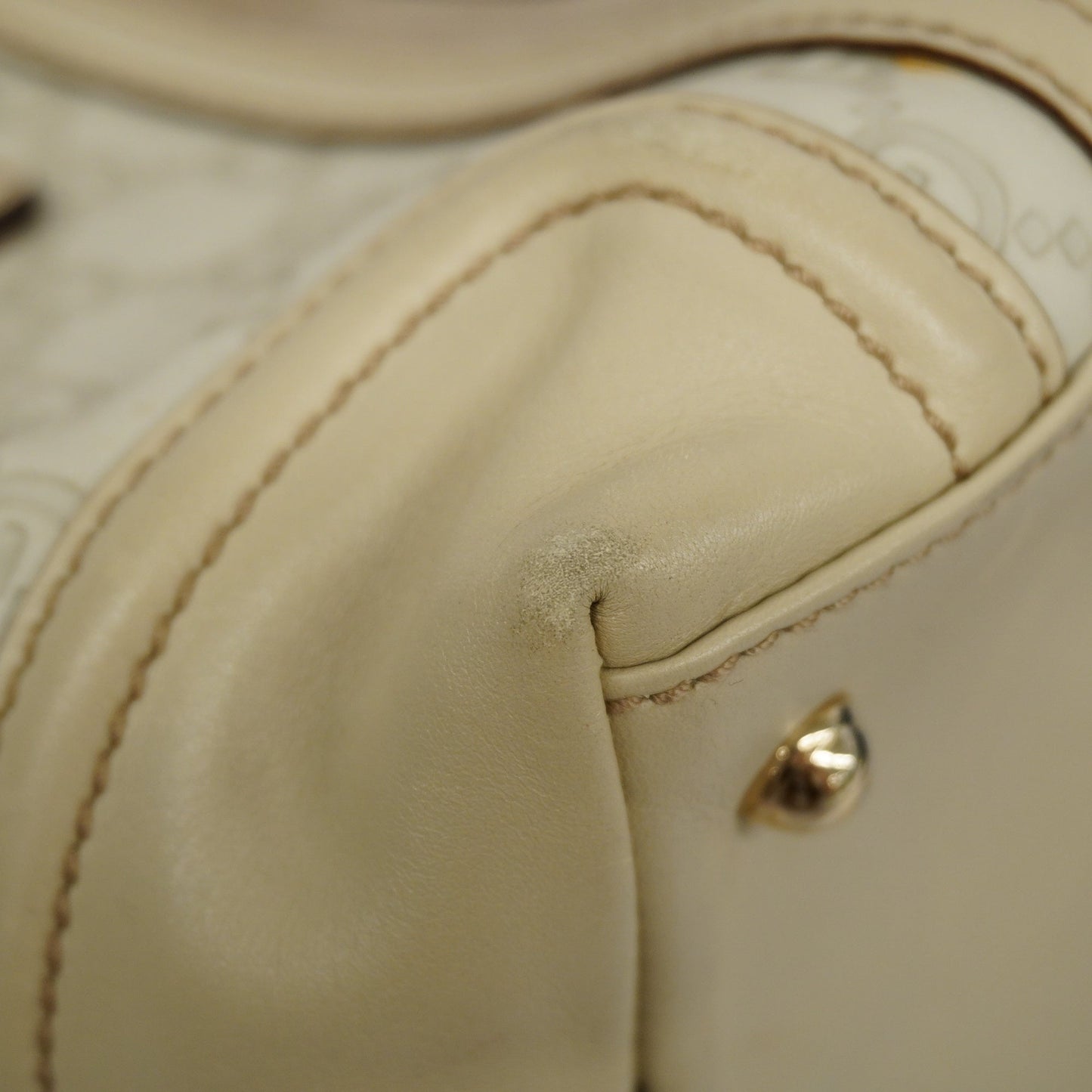 STRAPSTORY - GGC1 BAG - 220