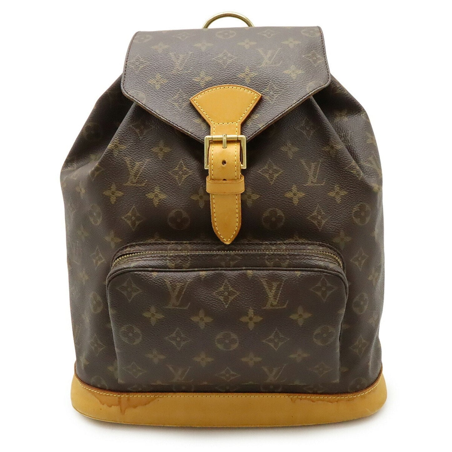 STRAPSTORY MIX BAG - 229