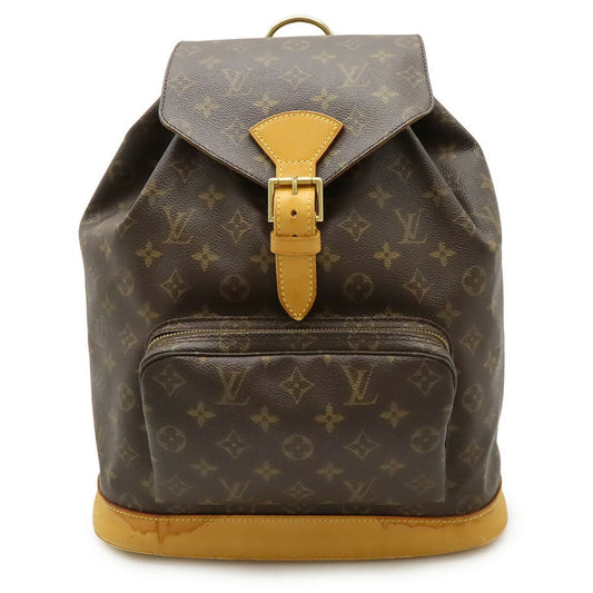 STRAPSTORY MIX BAG - 229