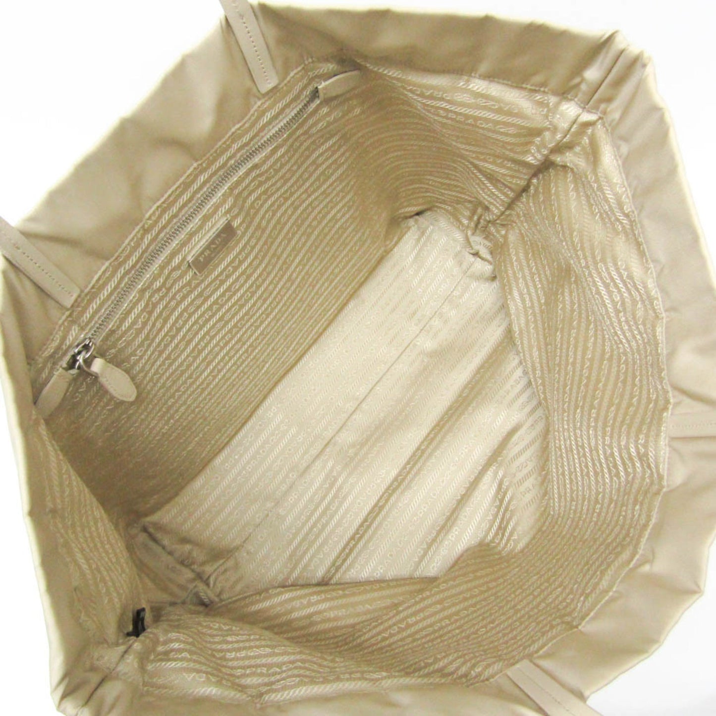 STRAPSTORY MIX BAG - 046