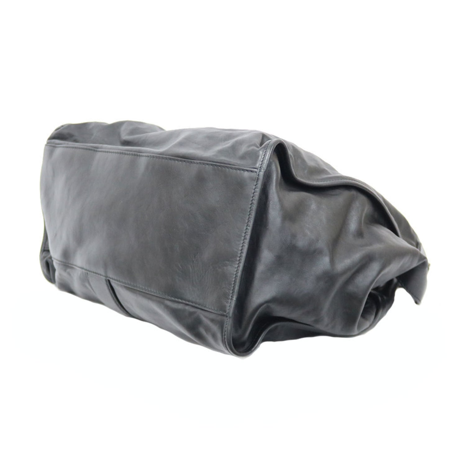 STRAPSTORY - GGC1 BAG - 2469