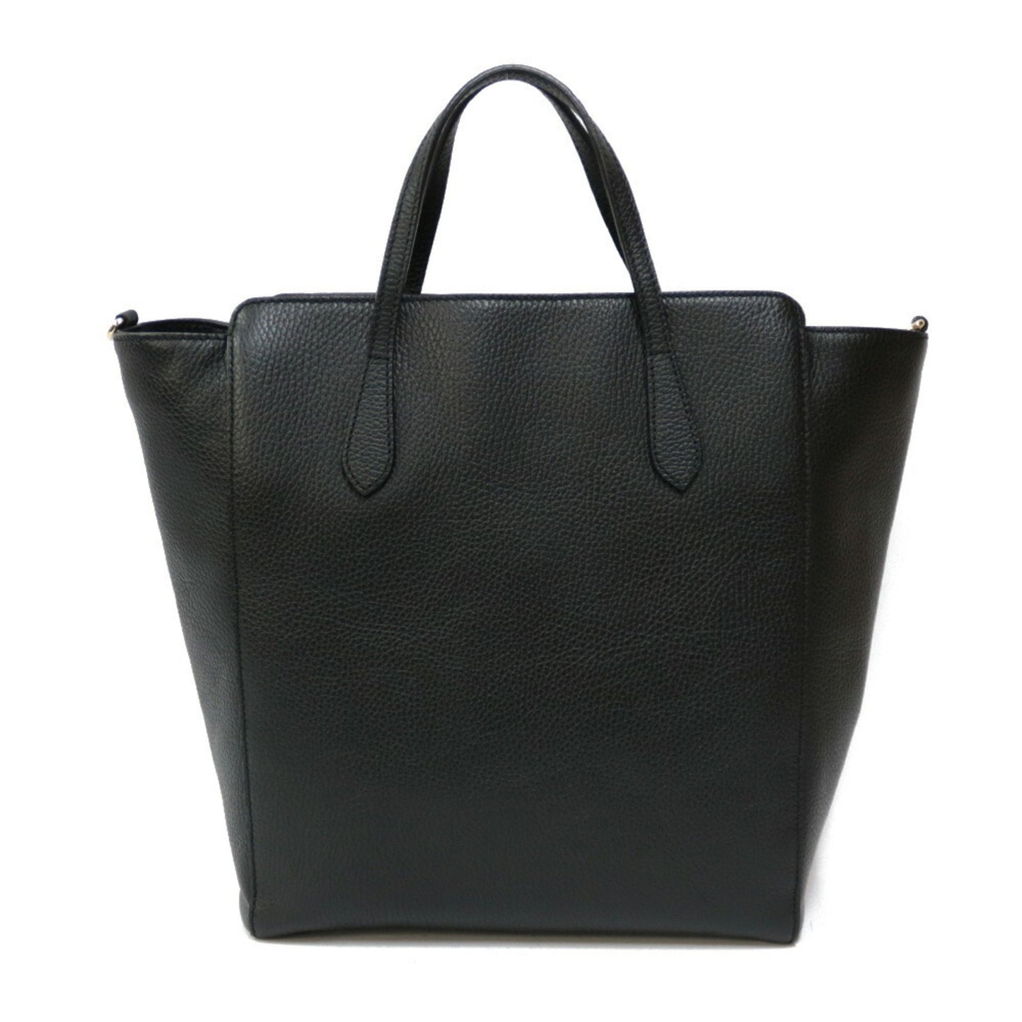 STRAPSTORY - GGC1 BAG - 252