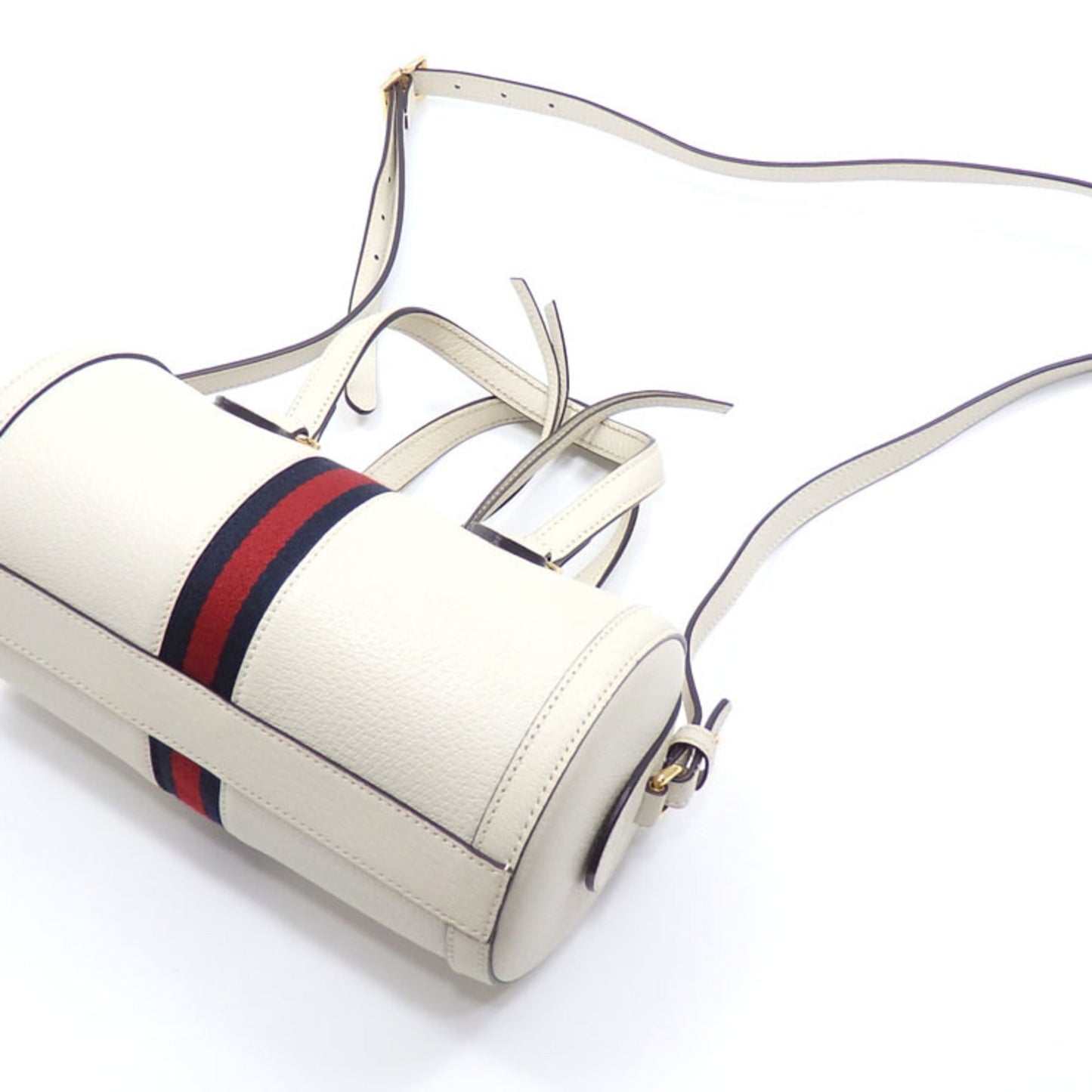 STRAPSTORY - GGC1 BAG - 653
