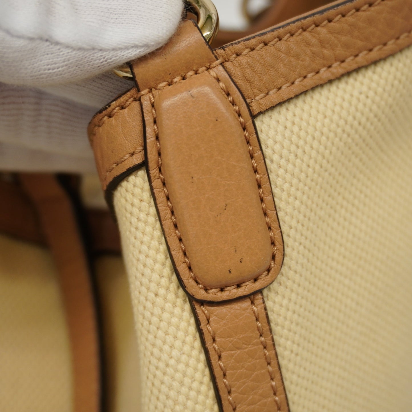 STRAPSTORY - GGC1 BAG - 002