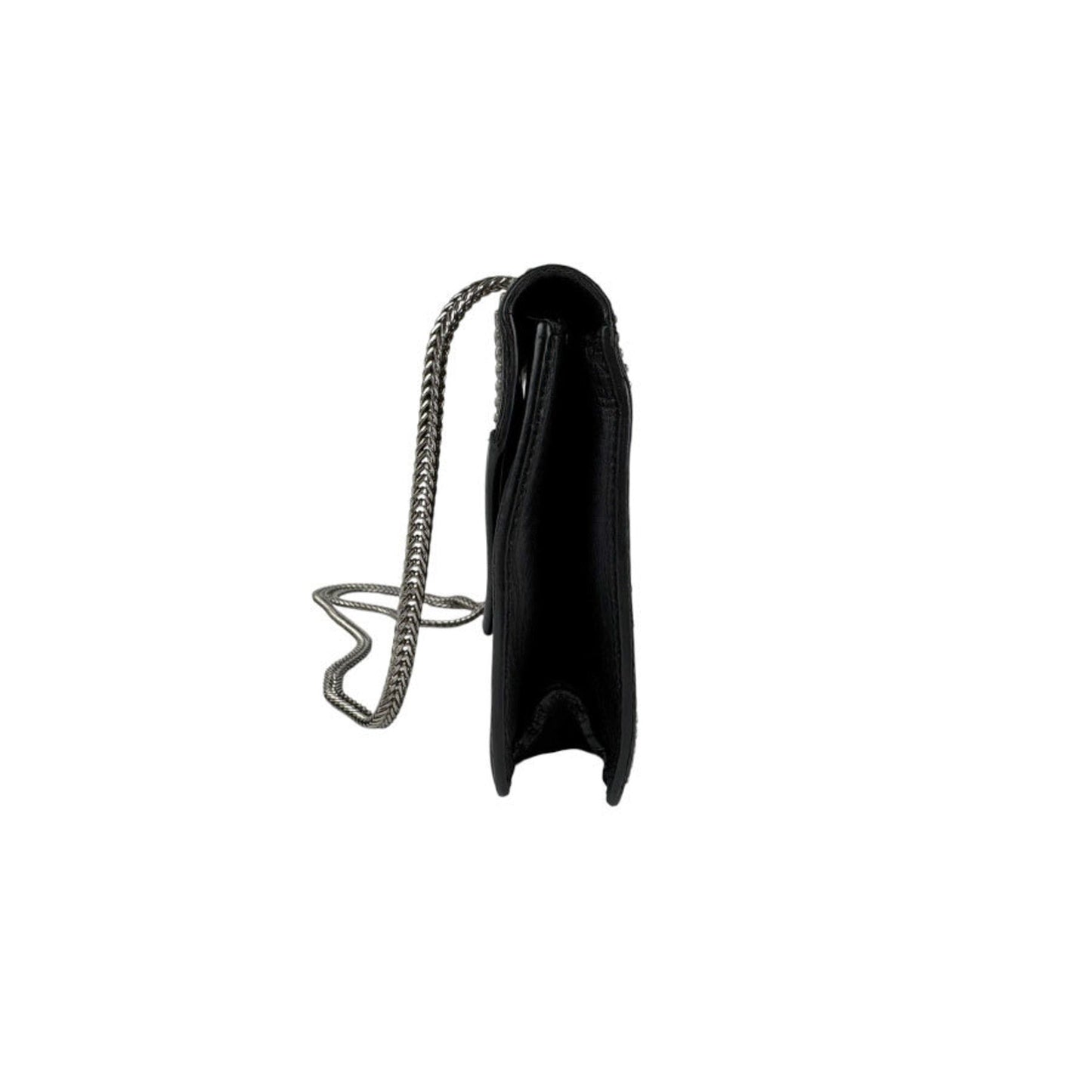 STRAPSTORY MIX BAG - 185