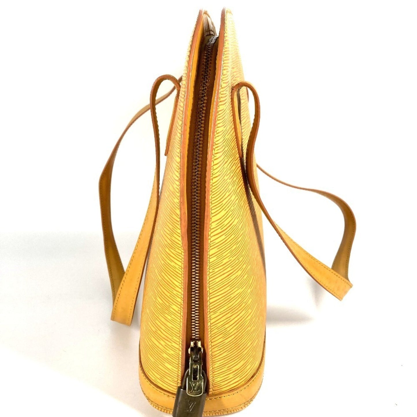 STRAPSTORY MIX BAG - 663