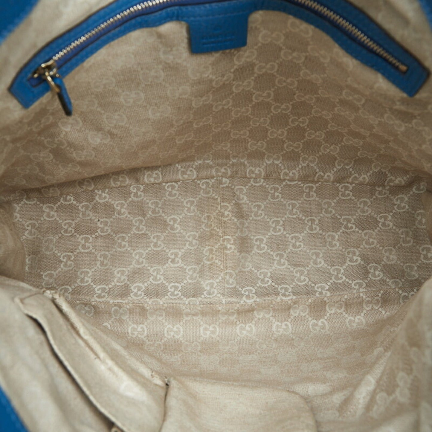 STRAPSTORY - GGC1 BAG - 1453