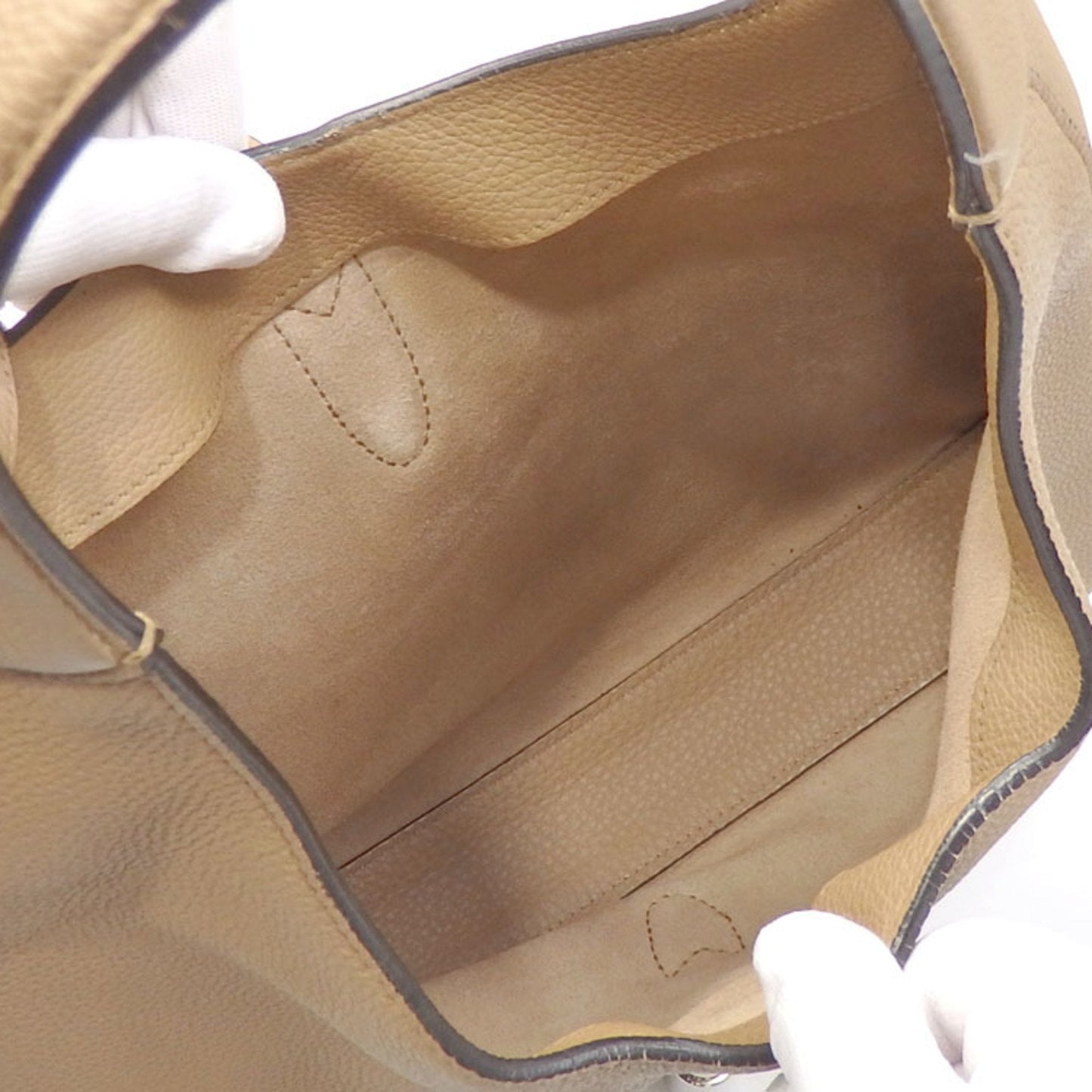 STRAPSTORY - GGC1 BAG - 2395