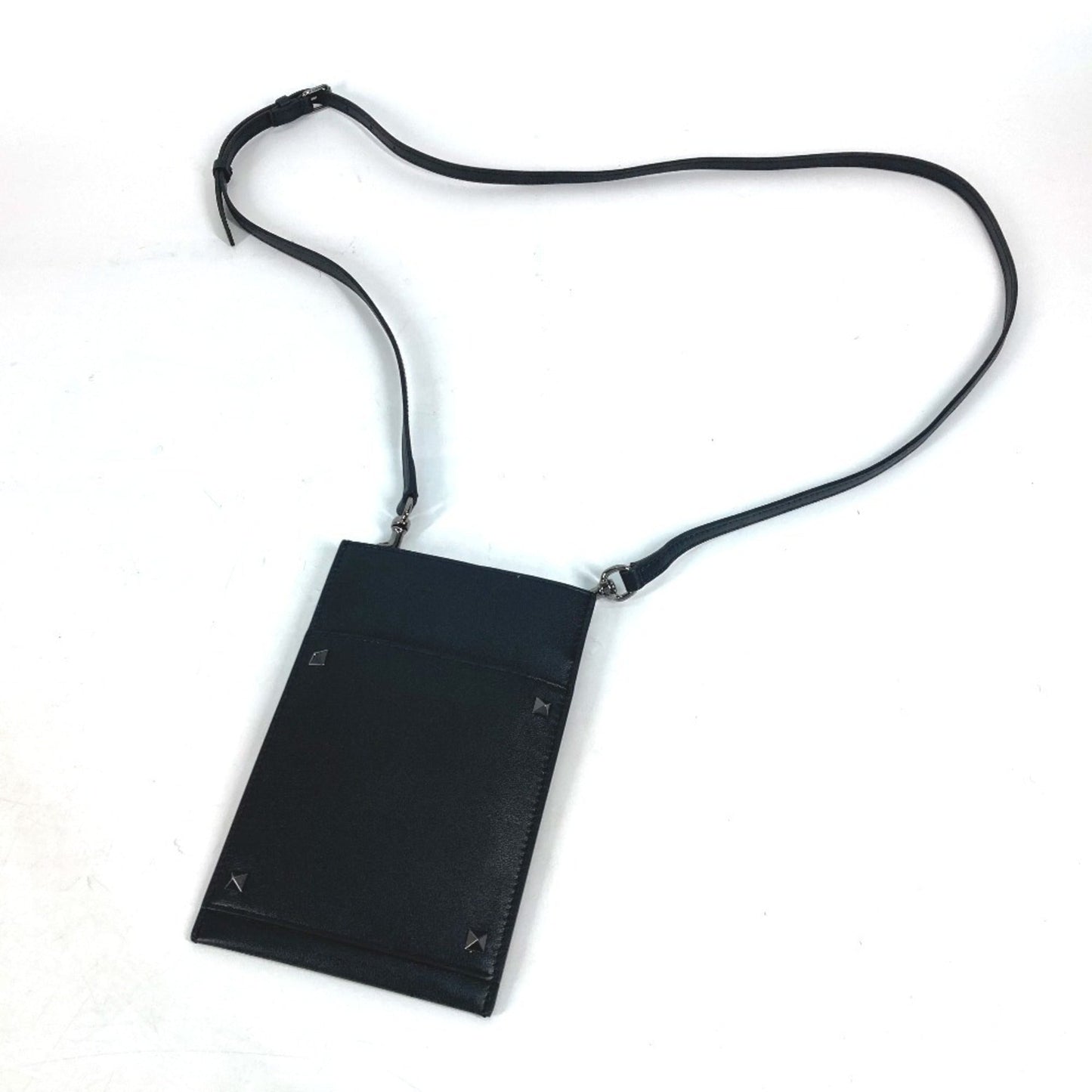 STRAPSTORY MIX BAG - 486