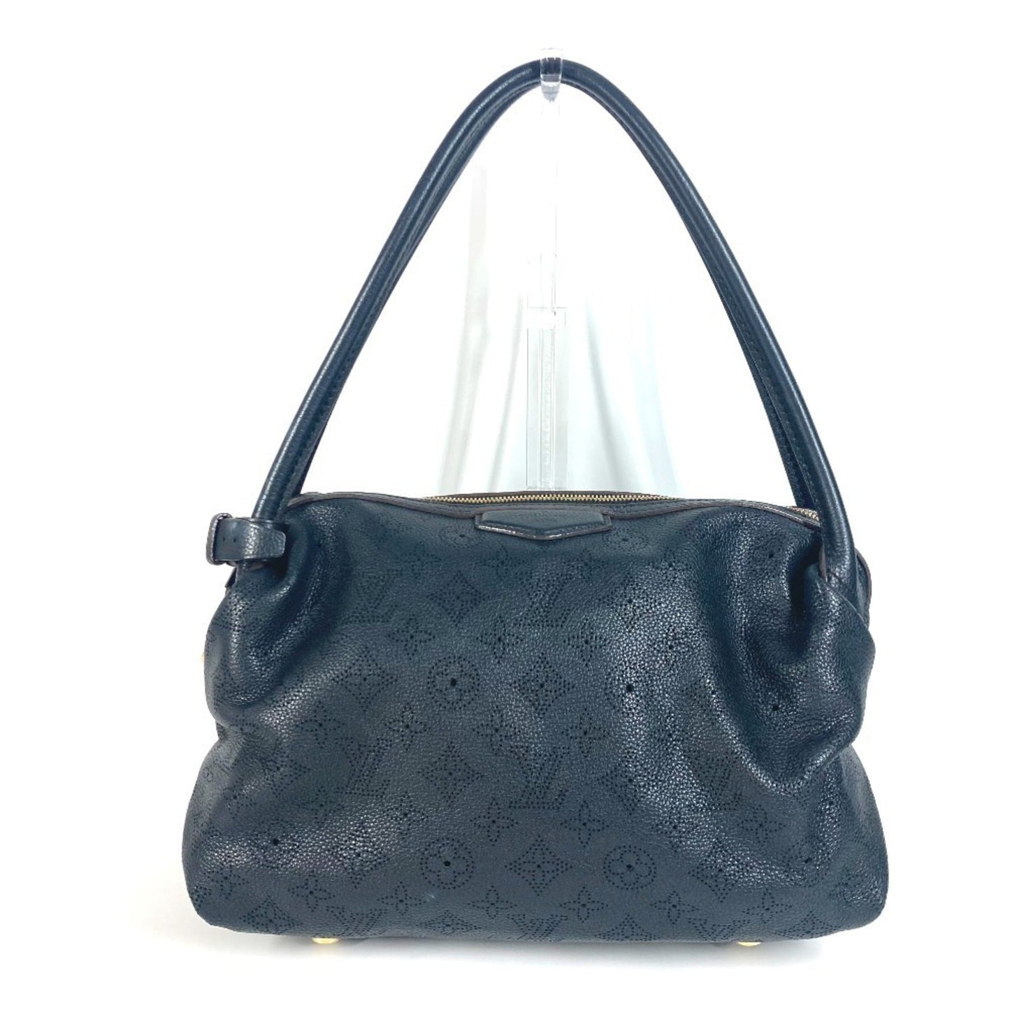 STRAPSTORY MIX BAG - 161