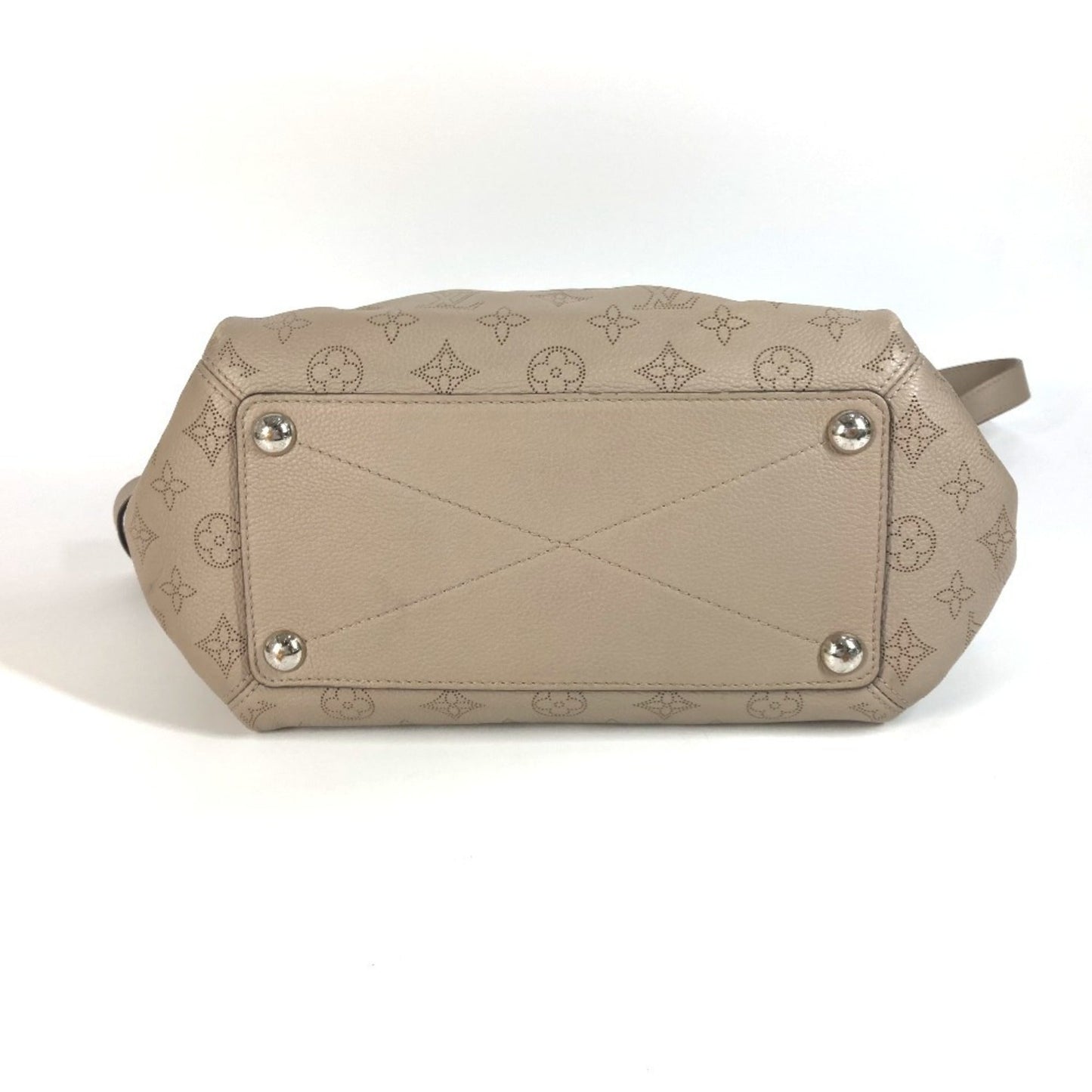 STRAPSTORY MIX BAG - 479