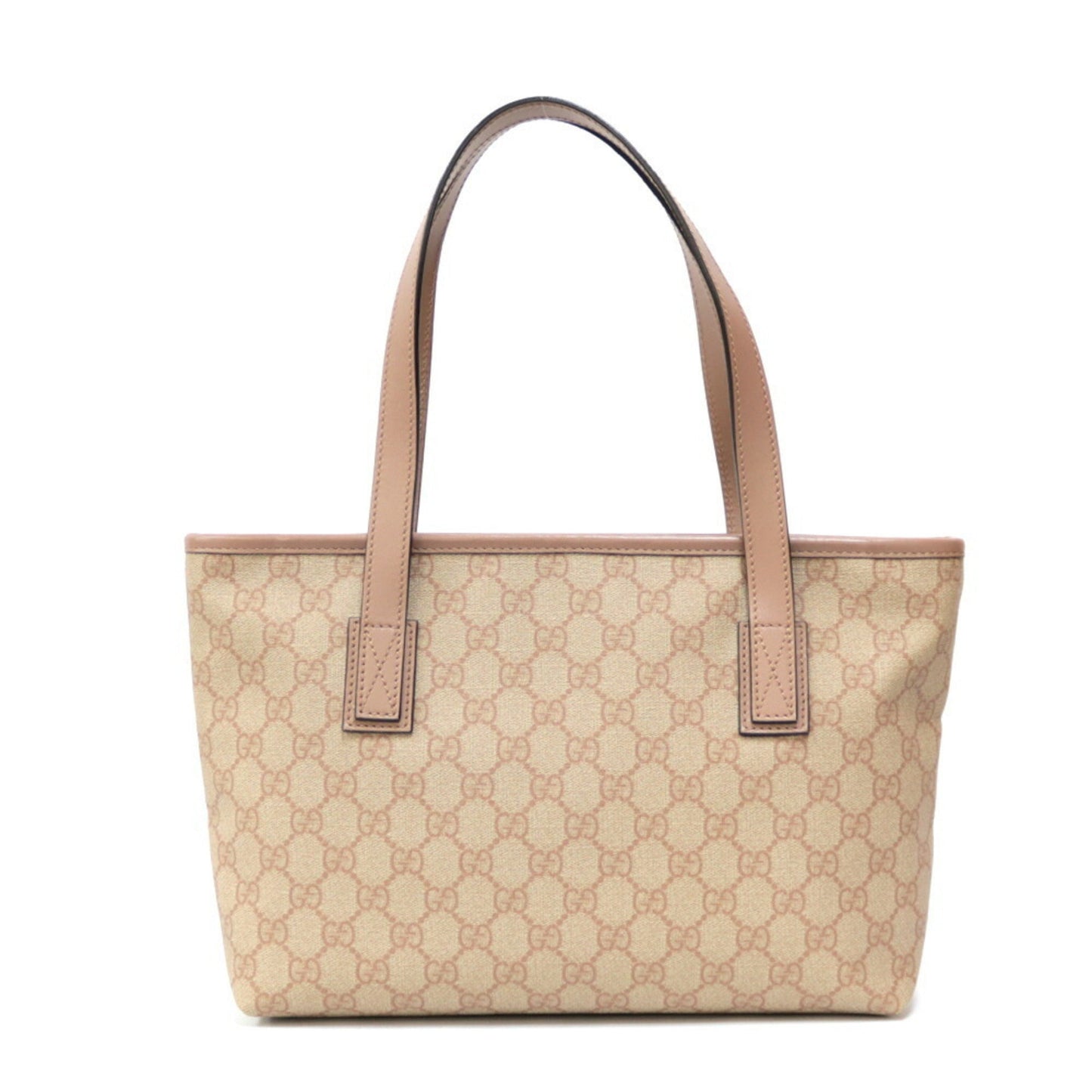 STRAPSTORY - GGC1 BAG - 250