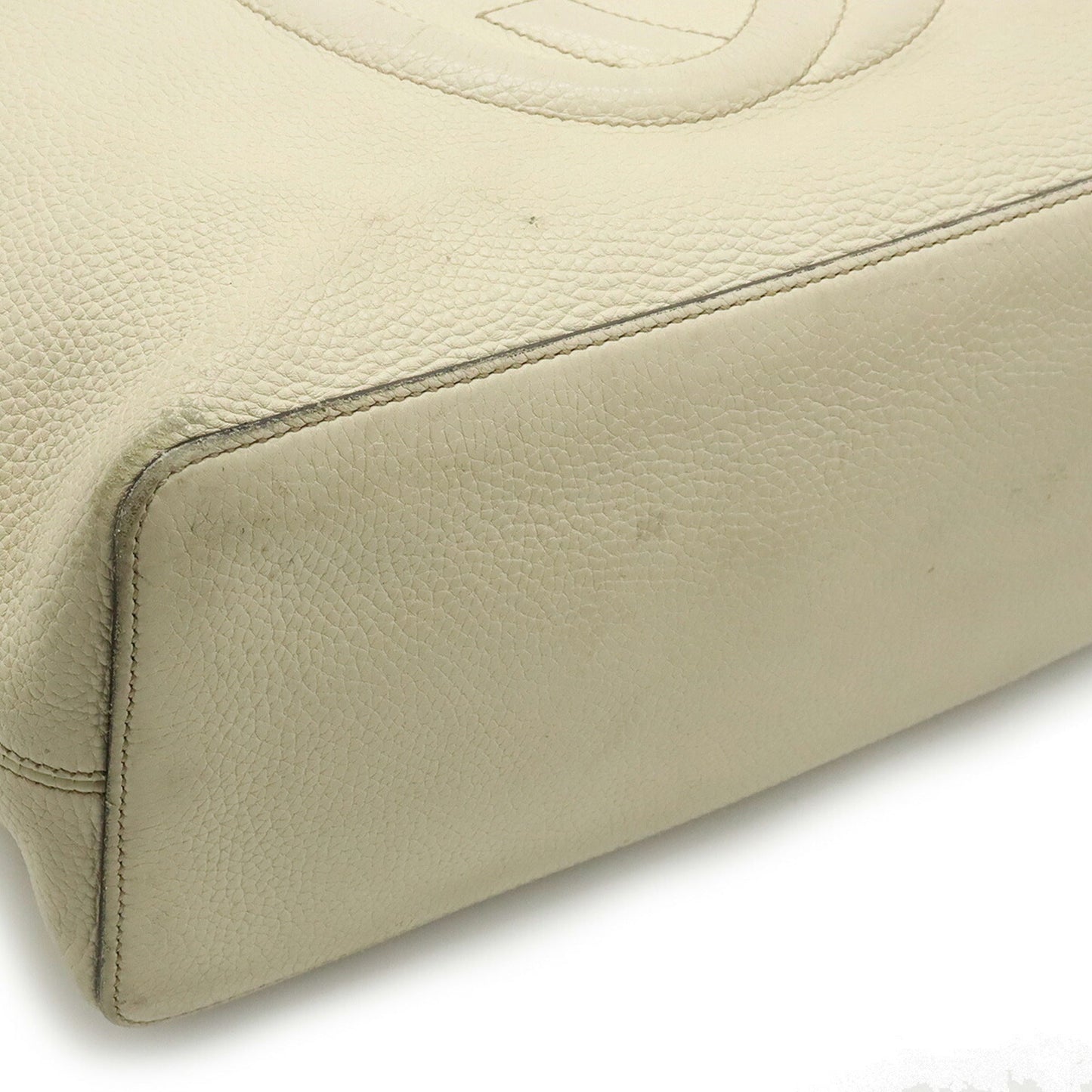 STRAPSTORY - GGC1 BAG - 231