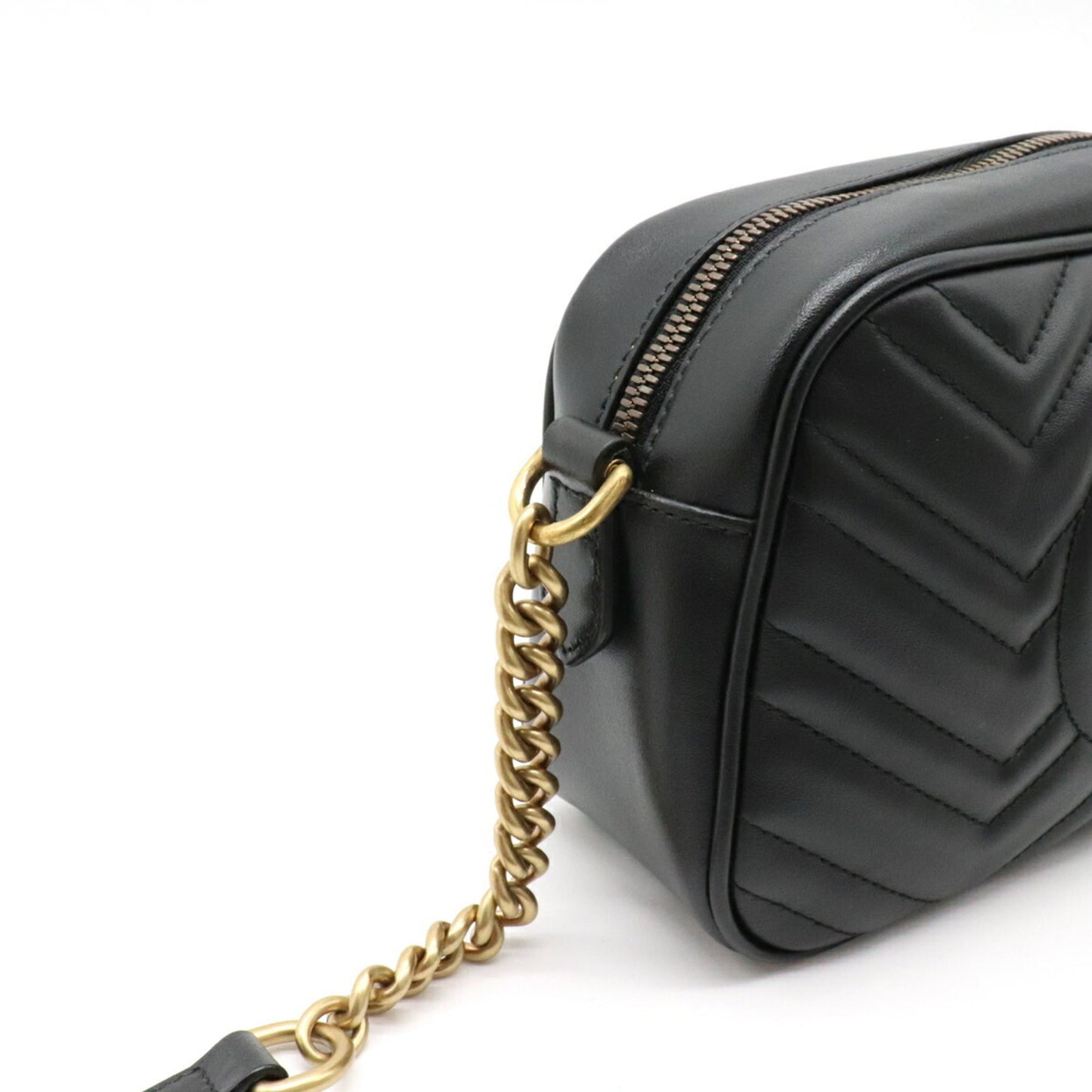 STRAPSTORY - GGC1 BAG - 4075