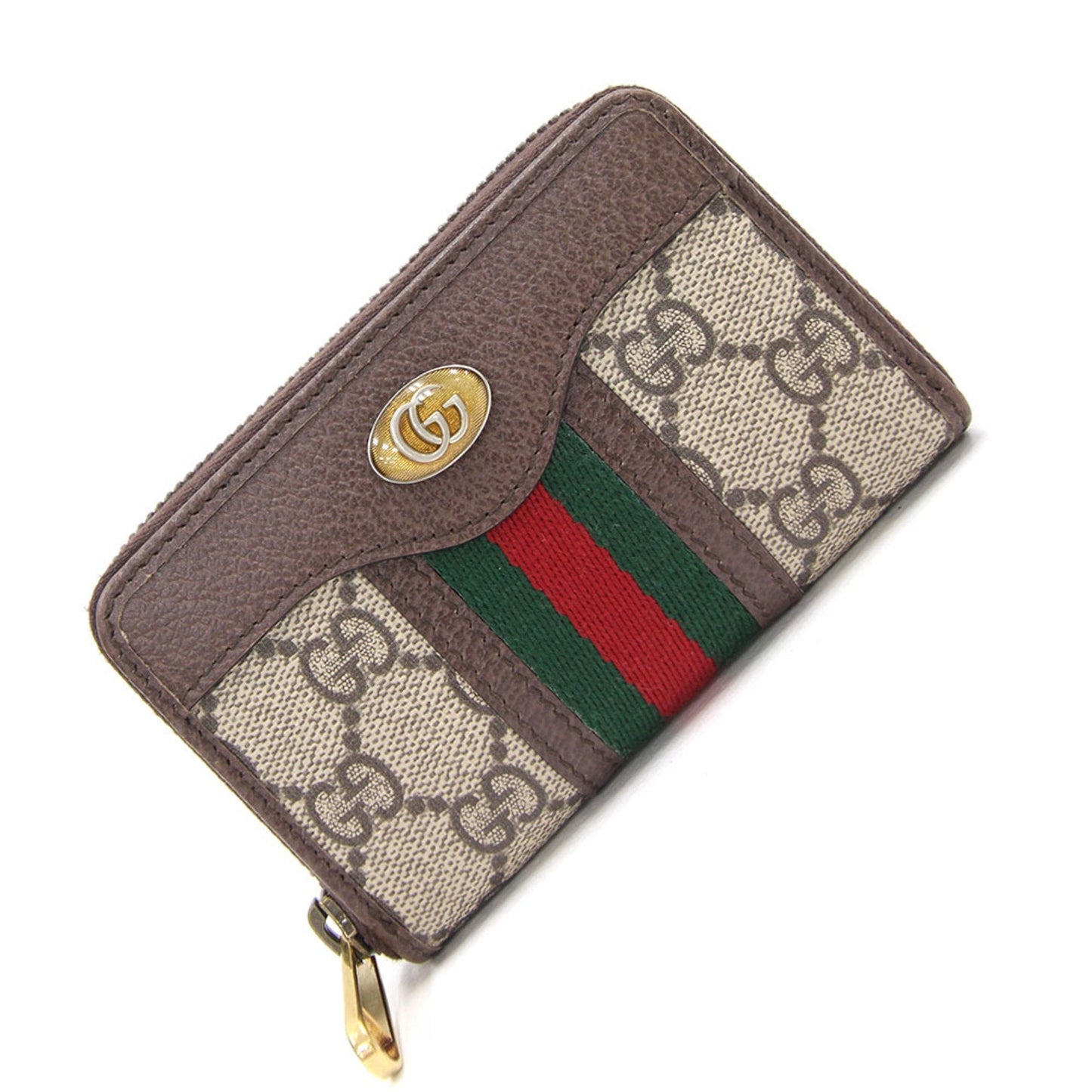 STRAPSTORY - GGC4 BAG - 3359