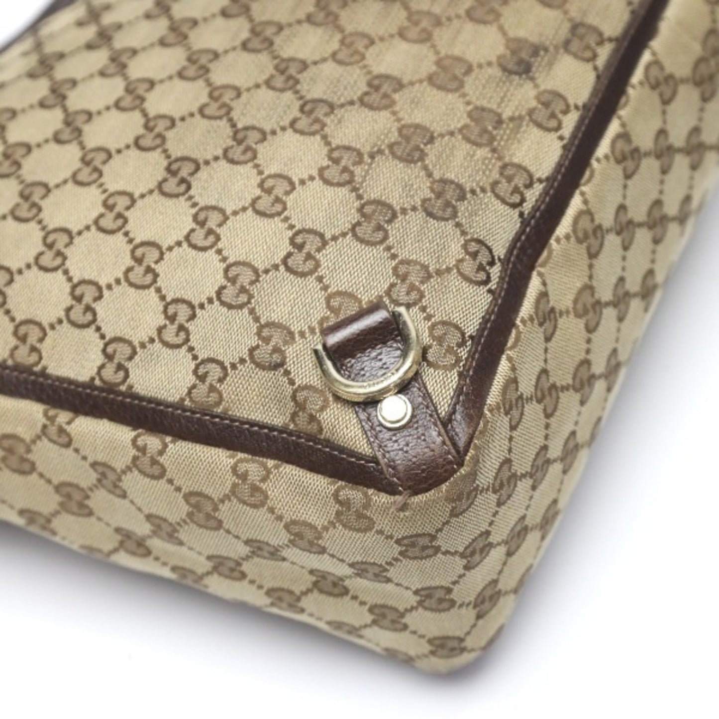 STRAPSTORY - GGC1 BAG - 652
