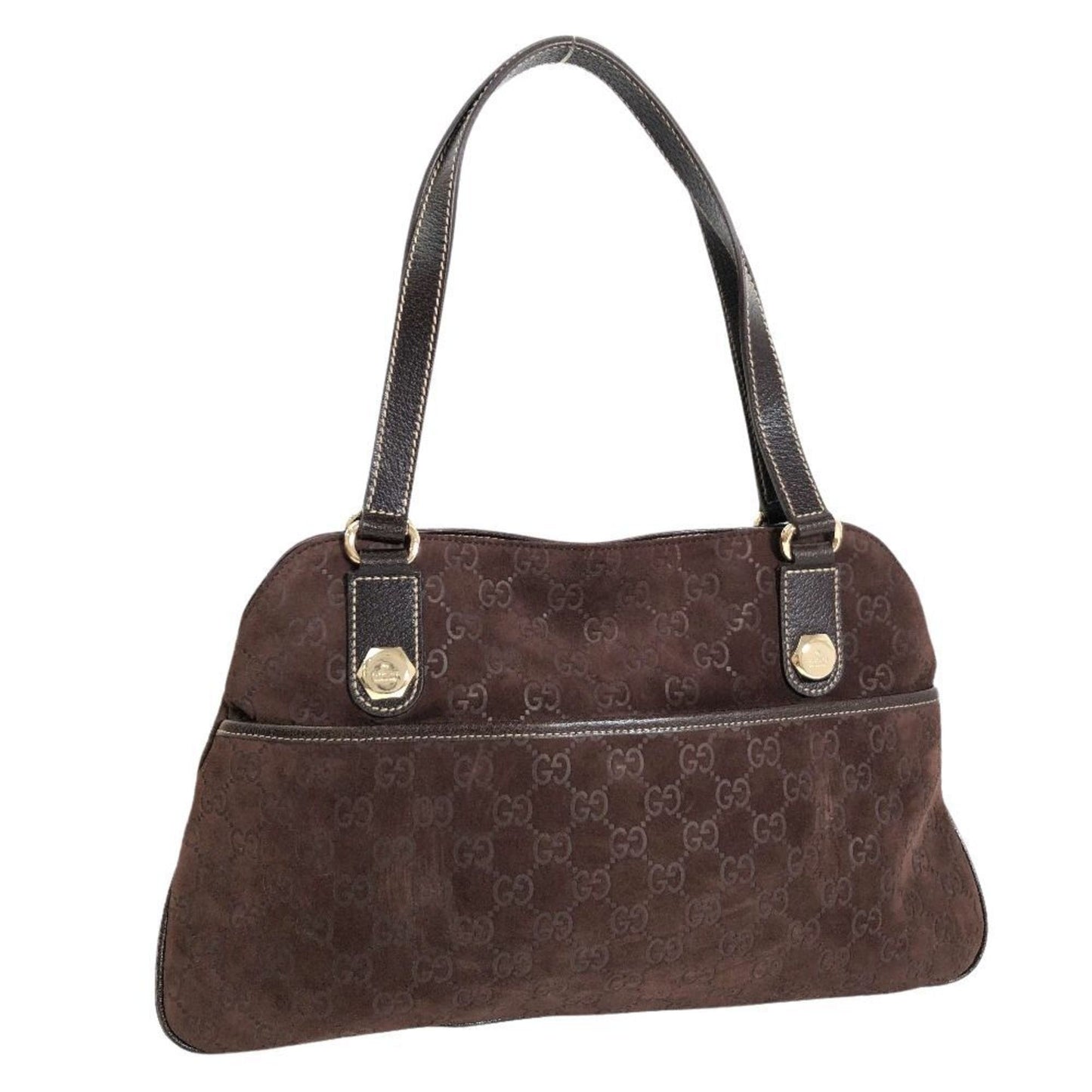 STRAPSTORY - GGC1 BAG - 2408