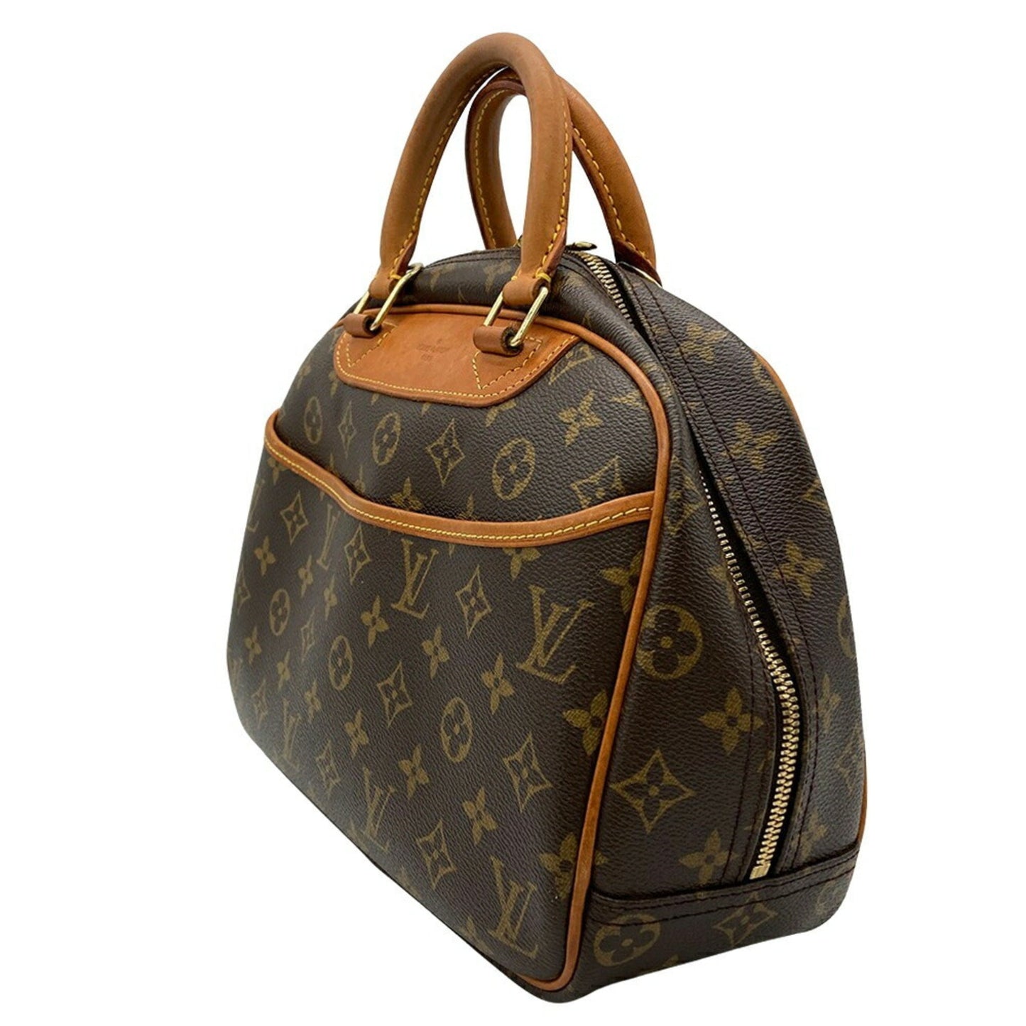 STRAPSTORY MIX BAG - 659