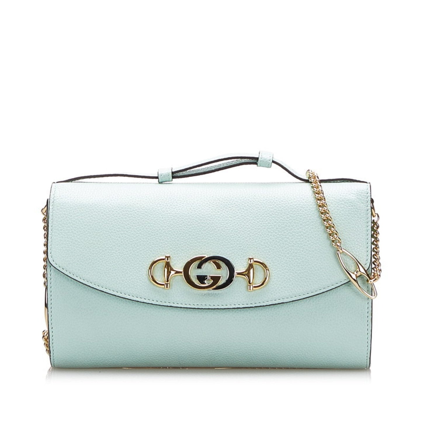 STRAPSTORY - GGC1 BAG - 019