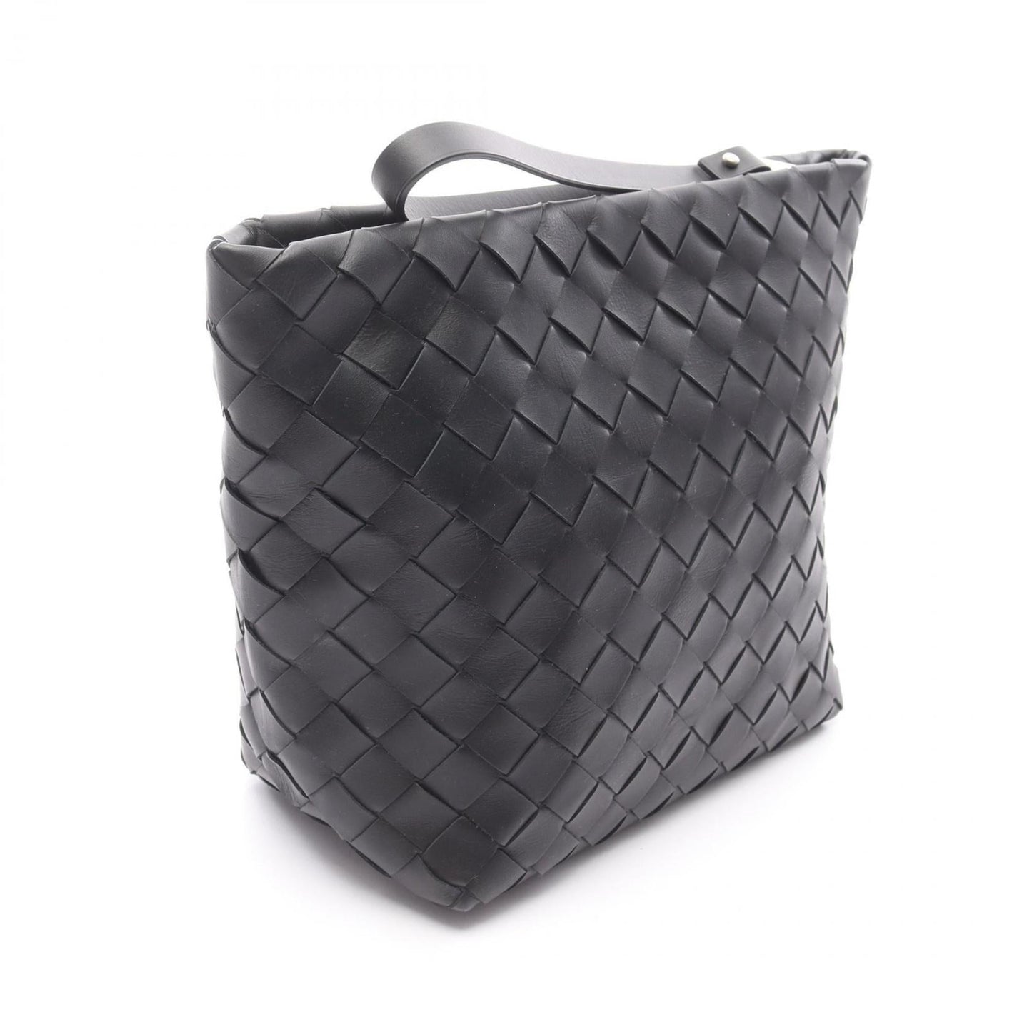 STRAPSTORY MIX BAG - 223