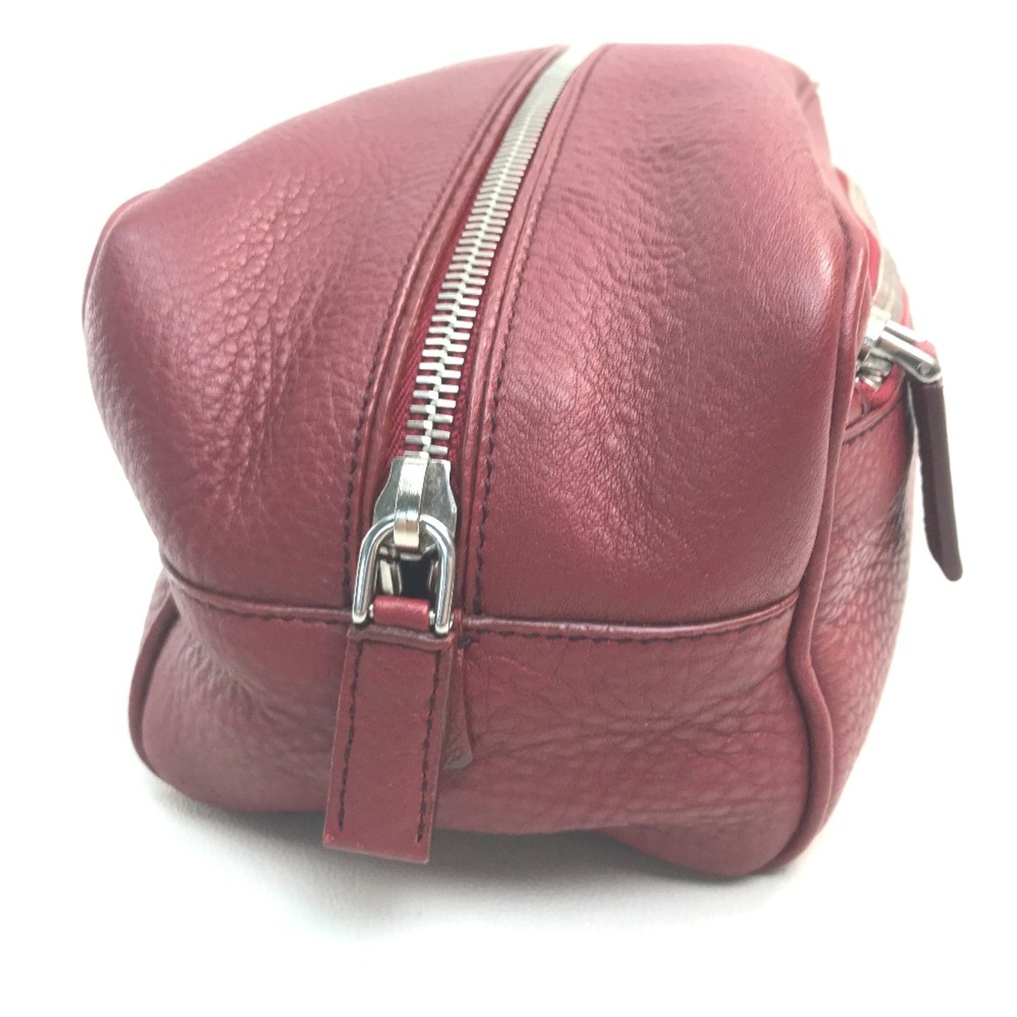 STRAPSTORY MIX BAG - 150
