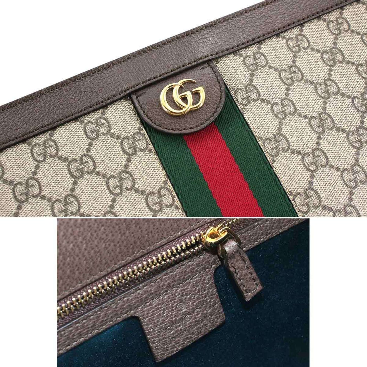 STRAPSTORY - GGC1 BAG - 3215