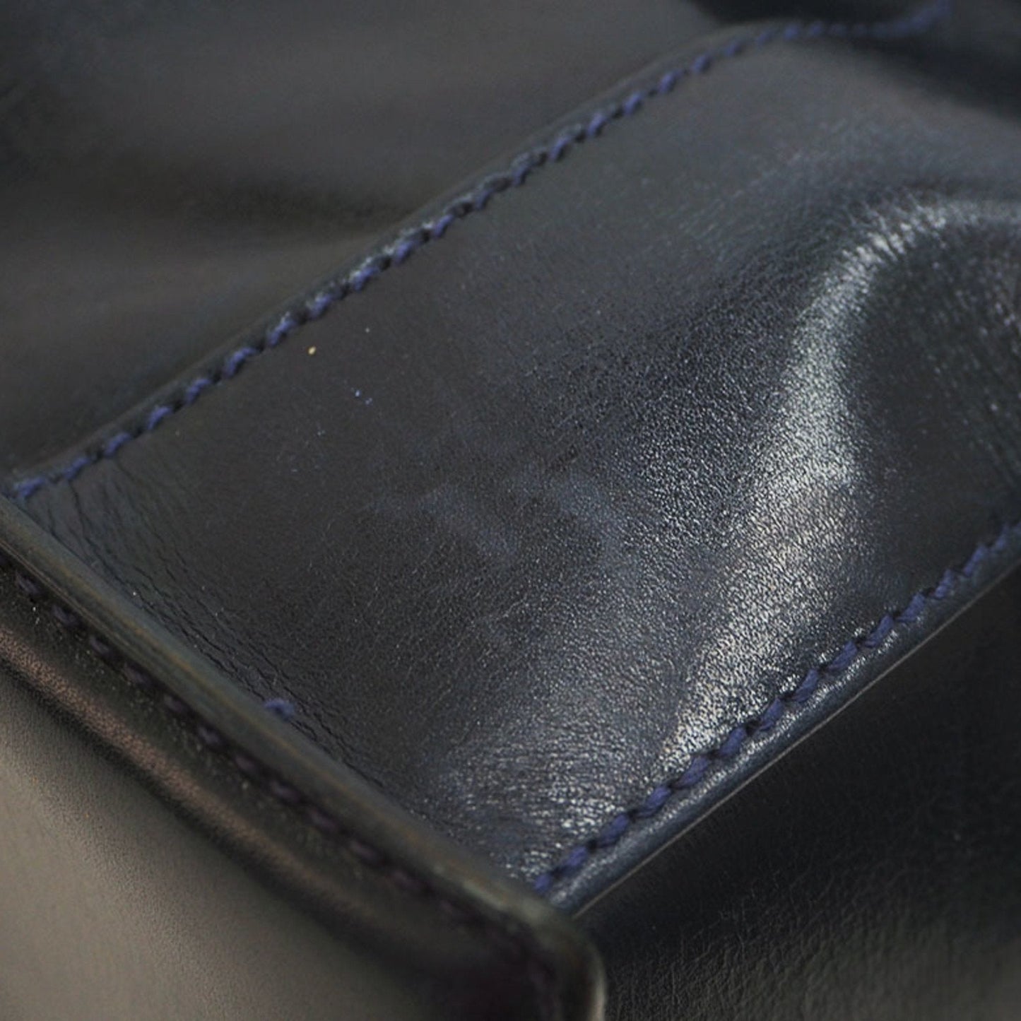 STRAPSTORY - GGC1 BAG - 340