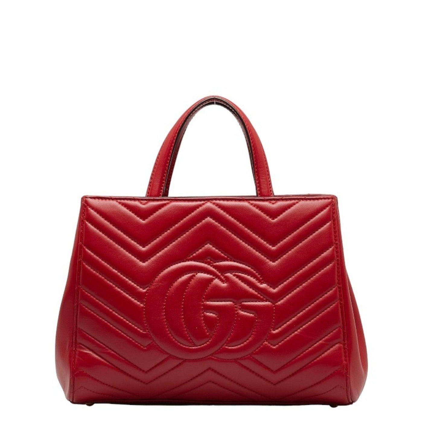 STRAPSTORY - GGC1 BAG - 1086